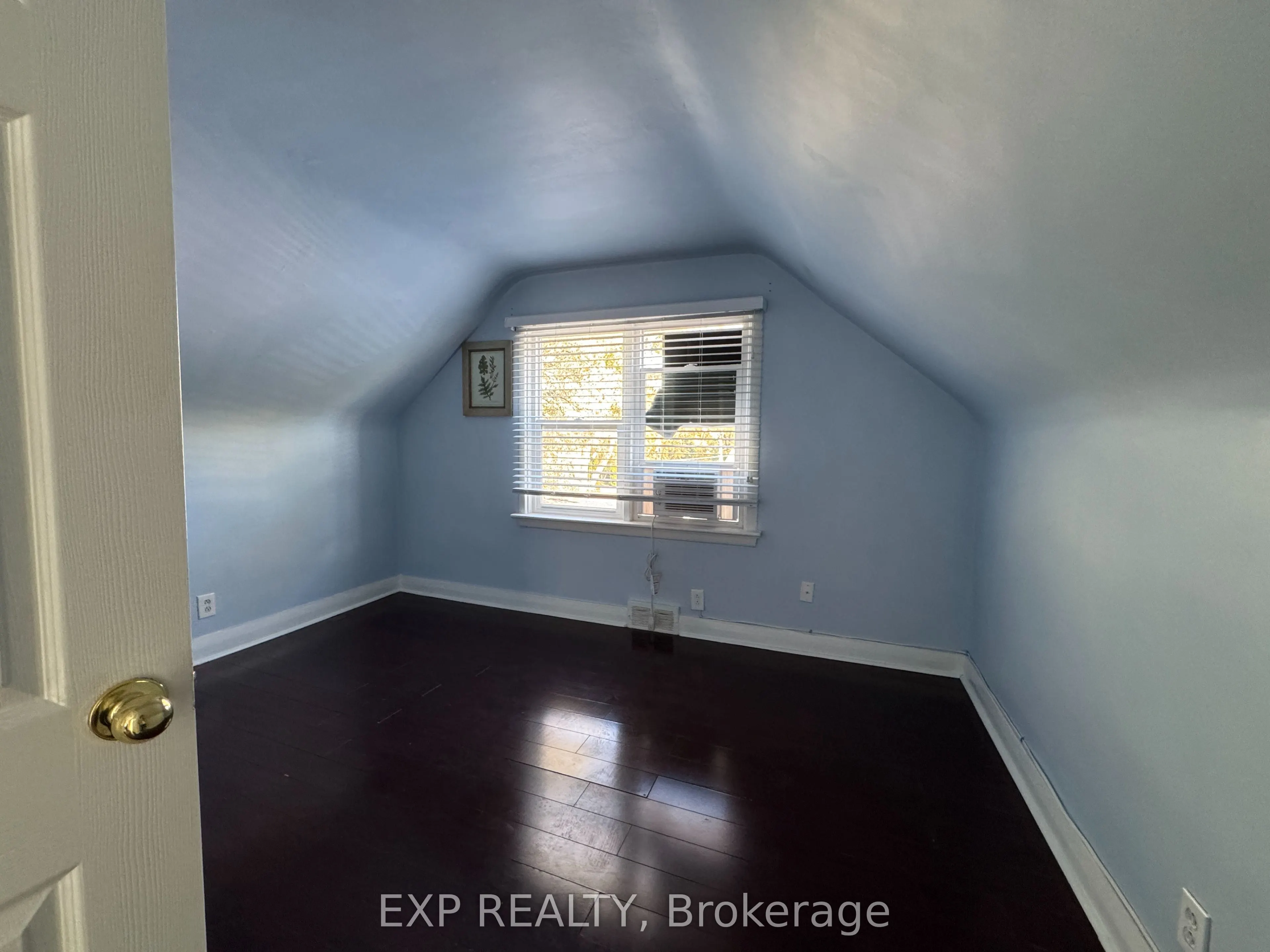 49 Sunset Beach Road
