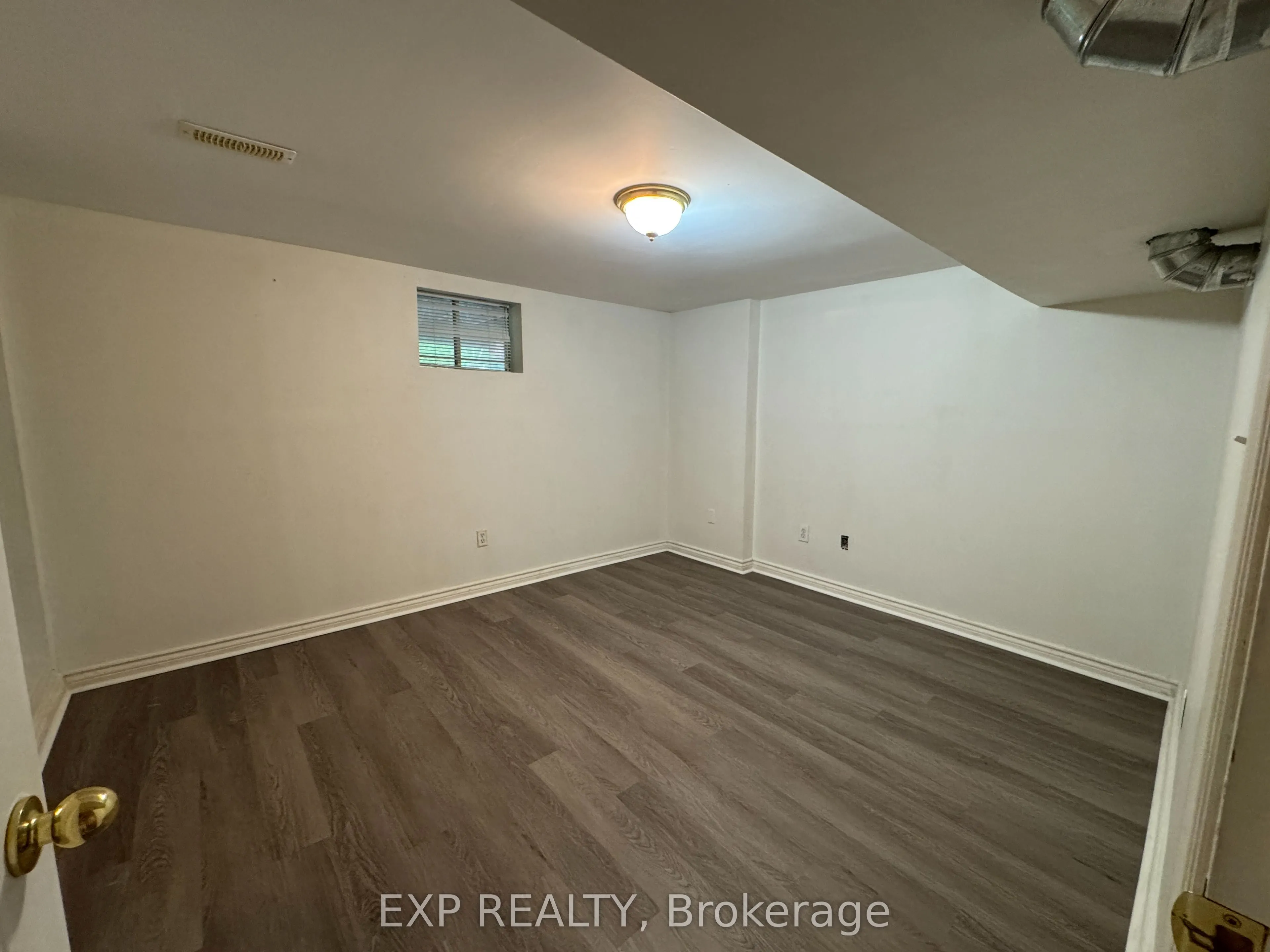 49 Sunset Beach Road