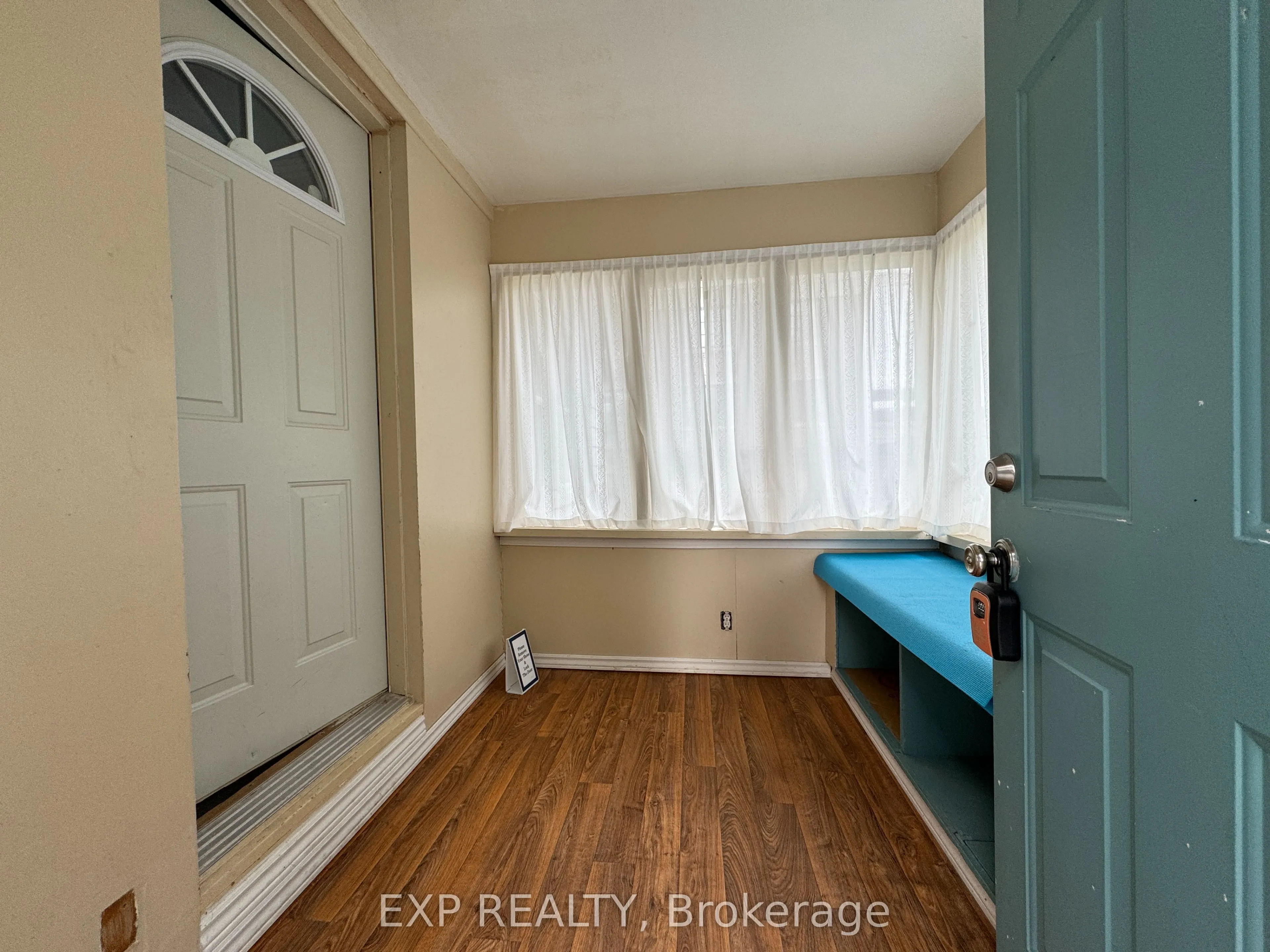 49 Sunset Beach Road