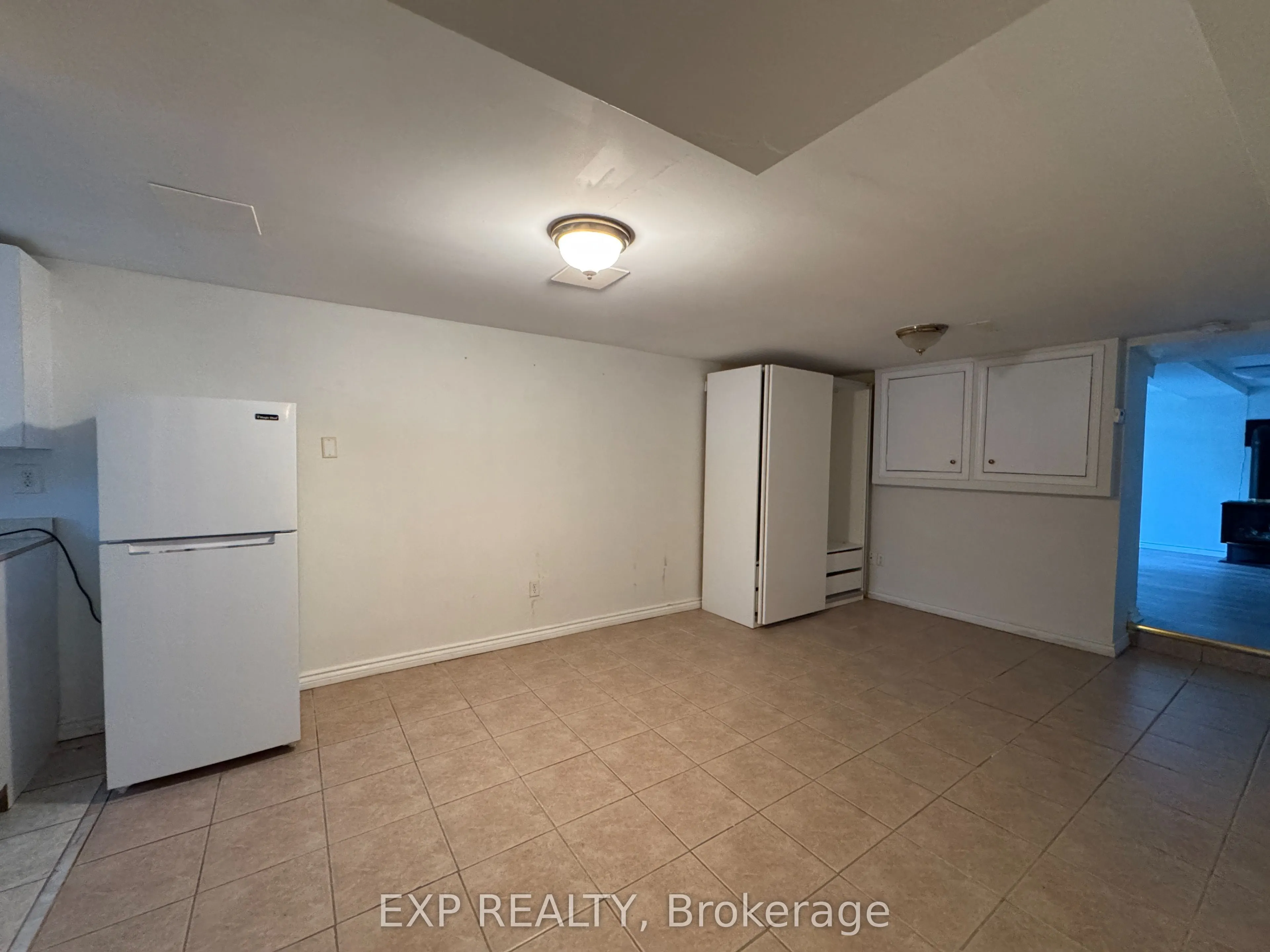 49 Sunset Beach Road