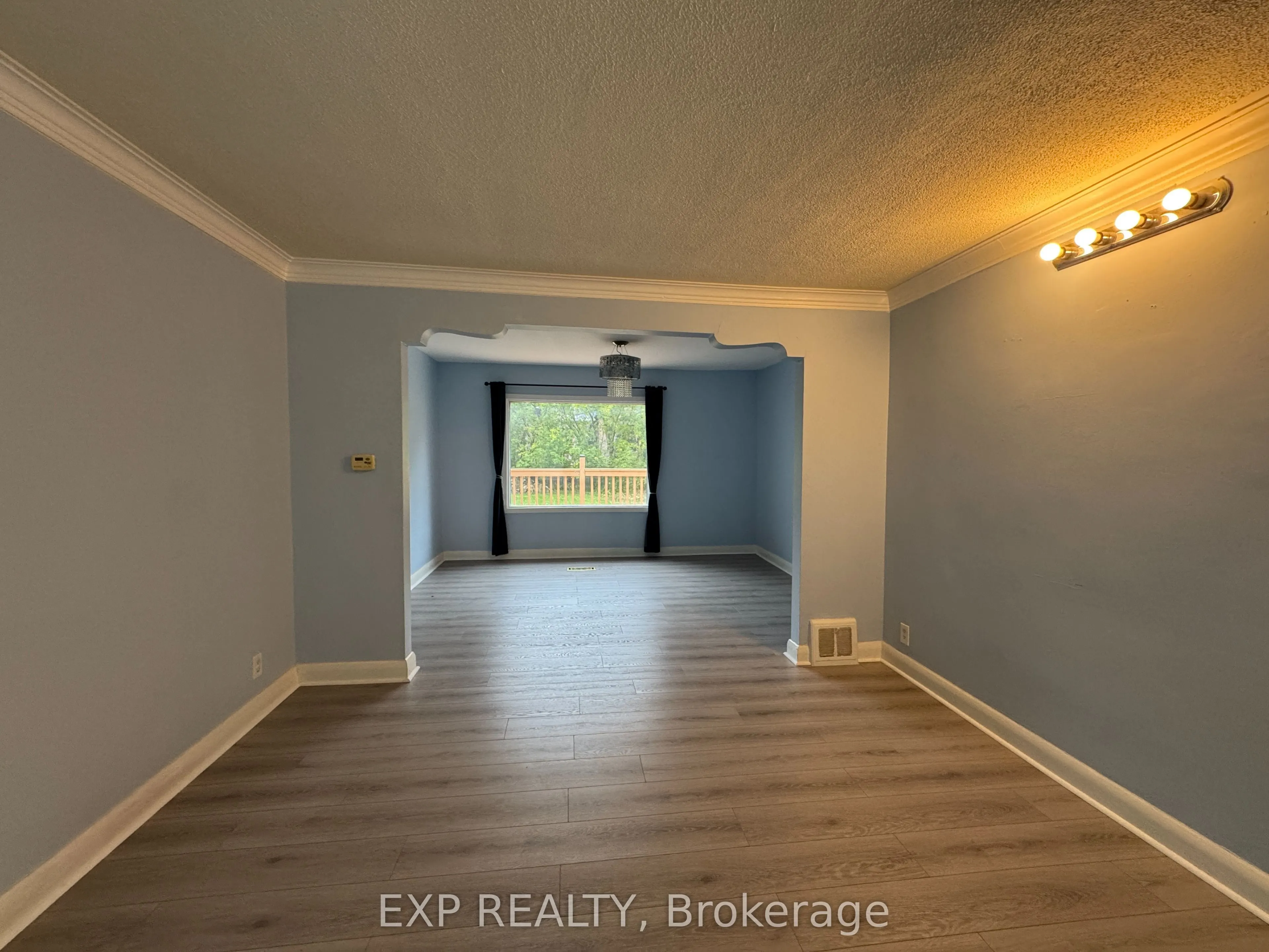 49 Sunset Beach Road