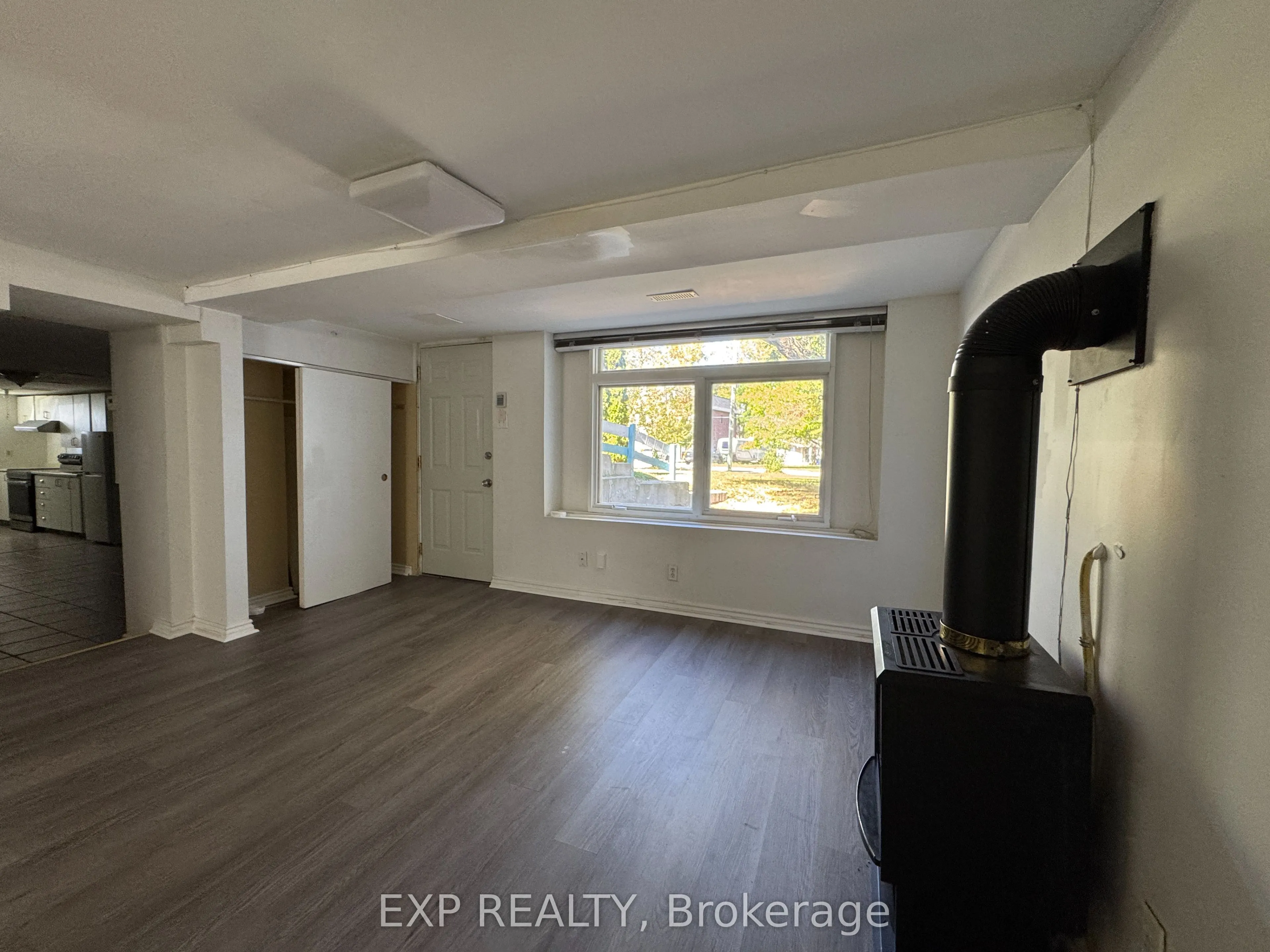 49 Sunset Beach Road