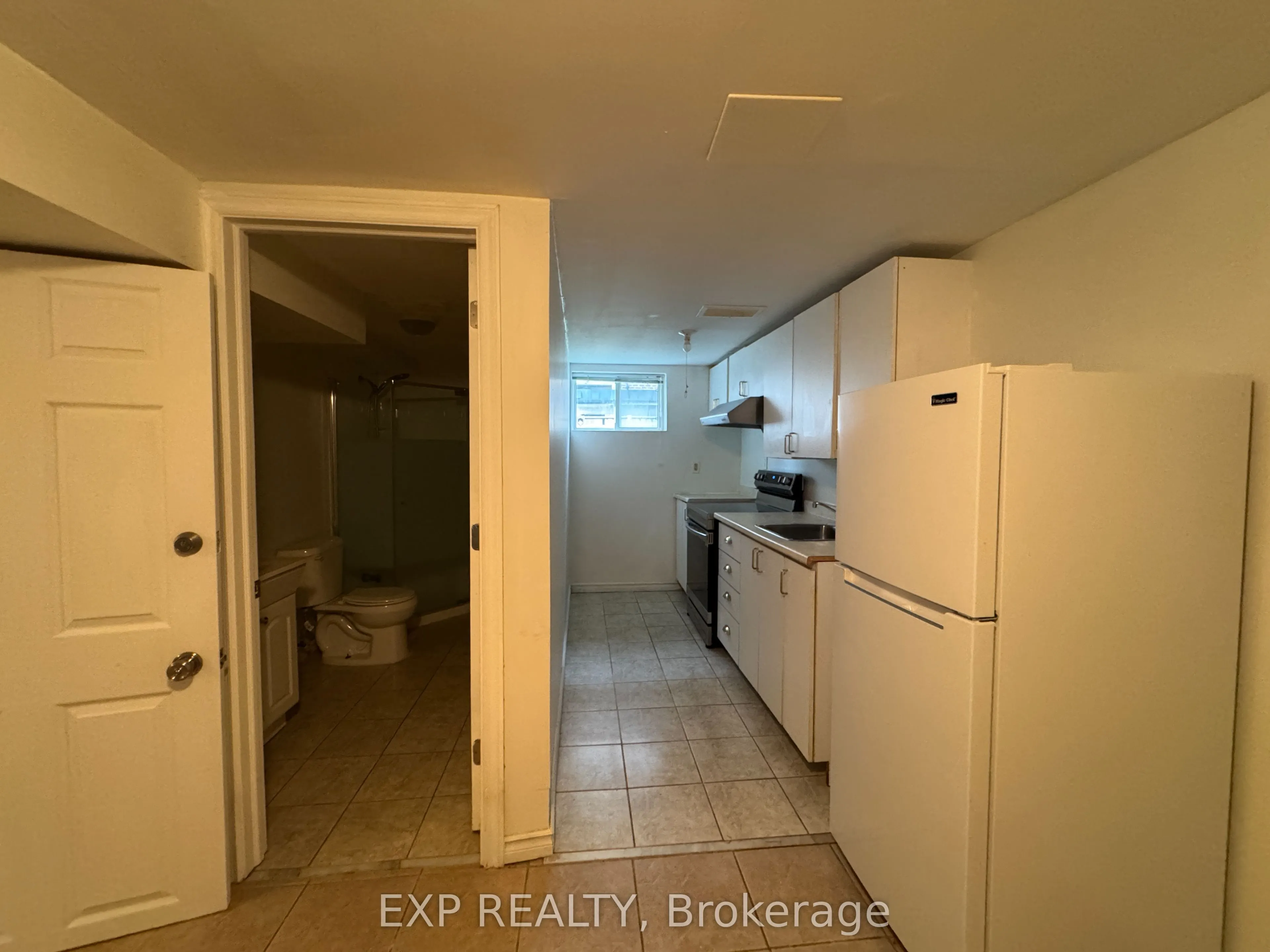 49 Sunset Beach Road