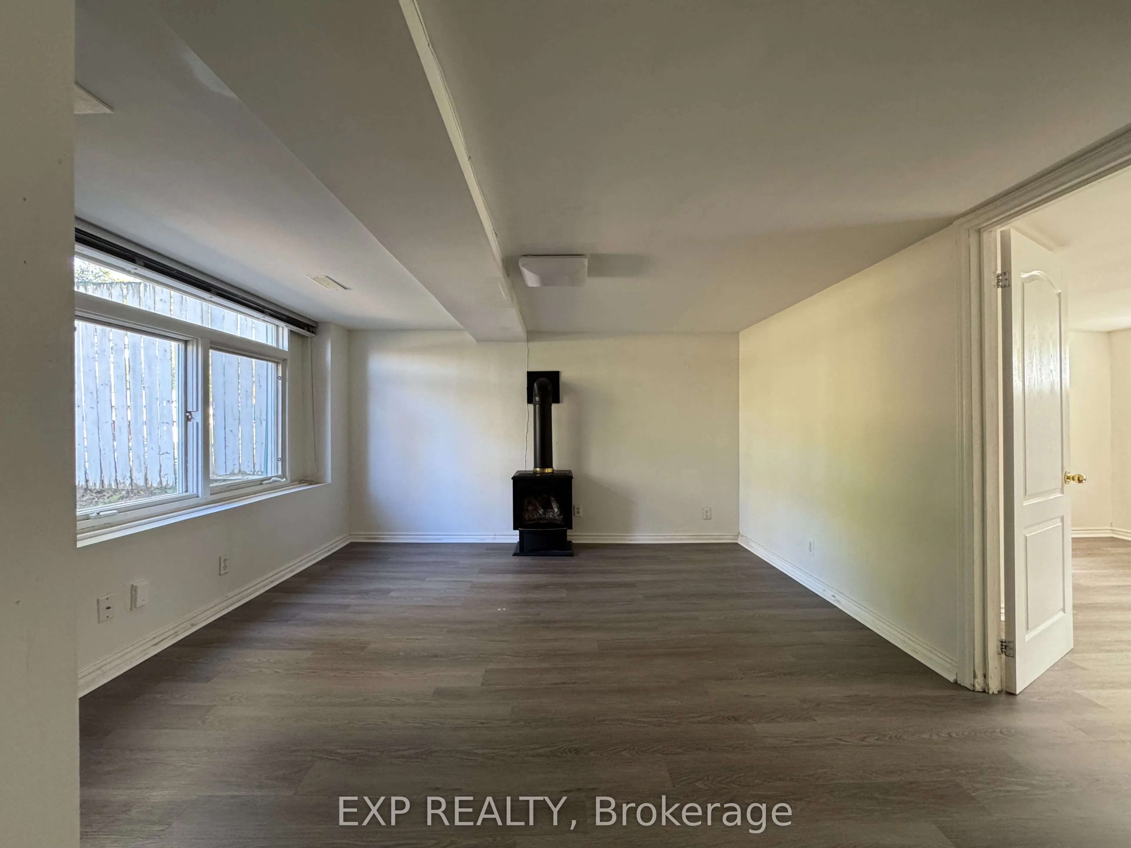 49 Sunset Beach Road