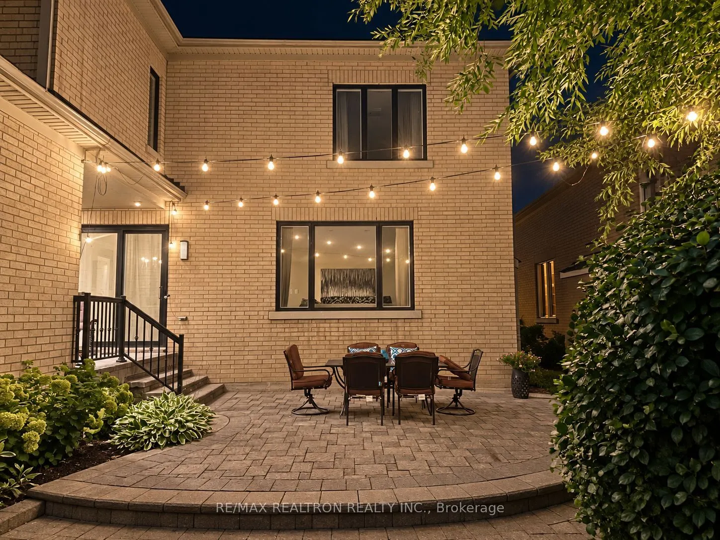 9 Gardon Avenue