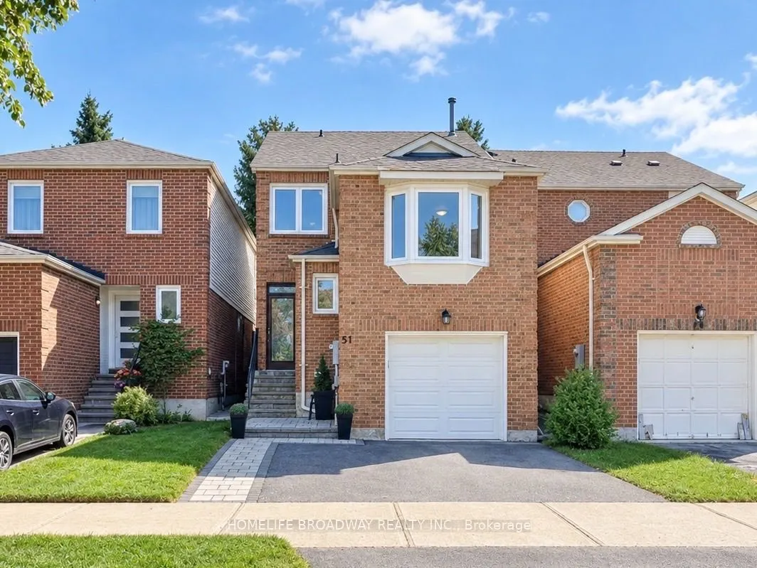 51 Jonathan Gate