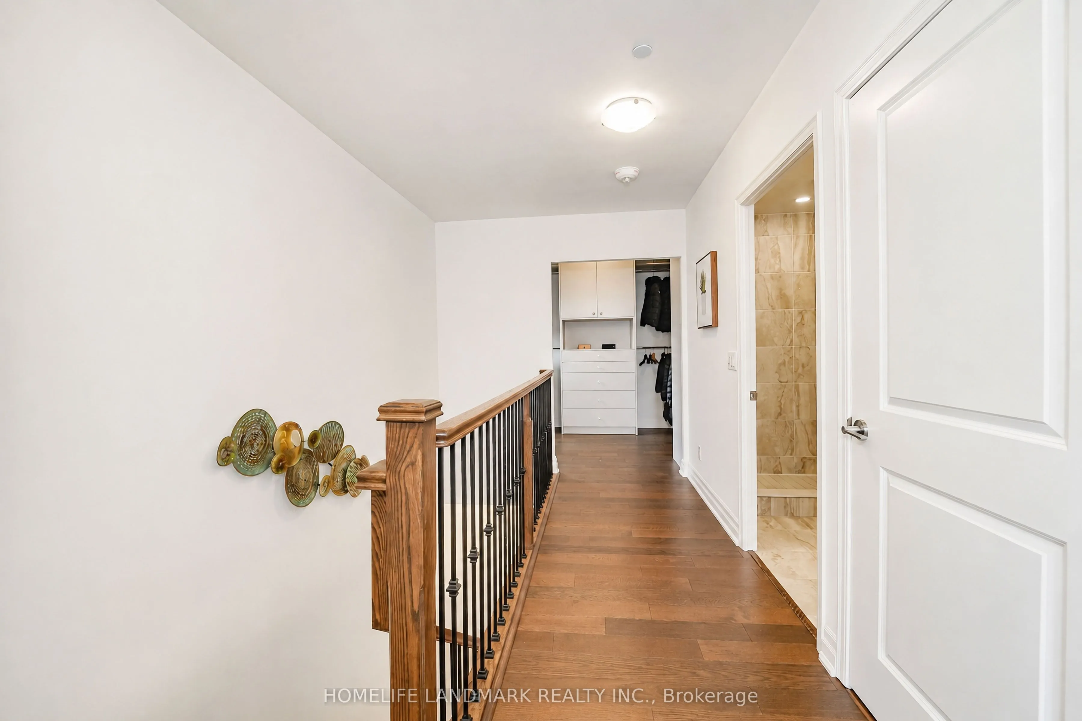 18 Rouge Valley Drive W #105C