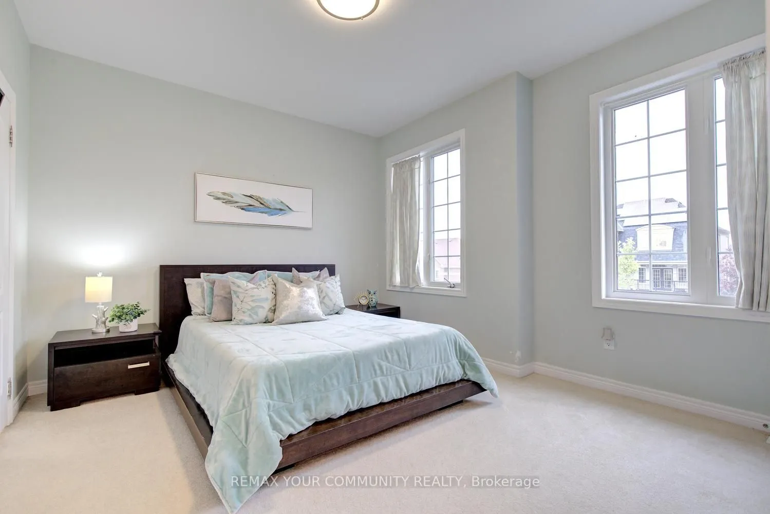 79 Chayna Crescent