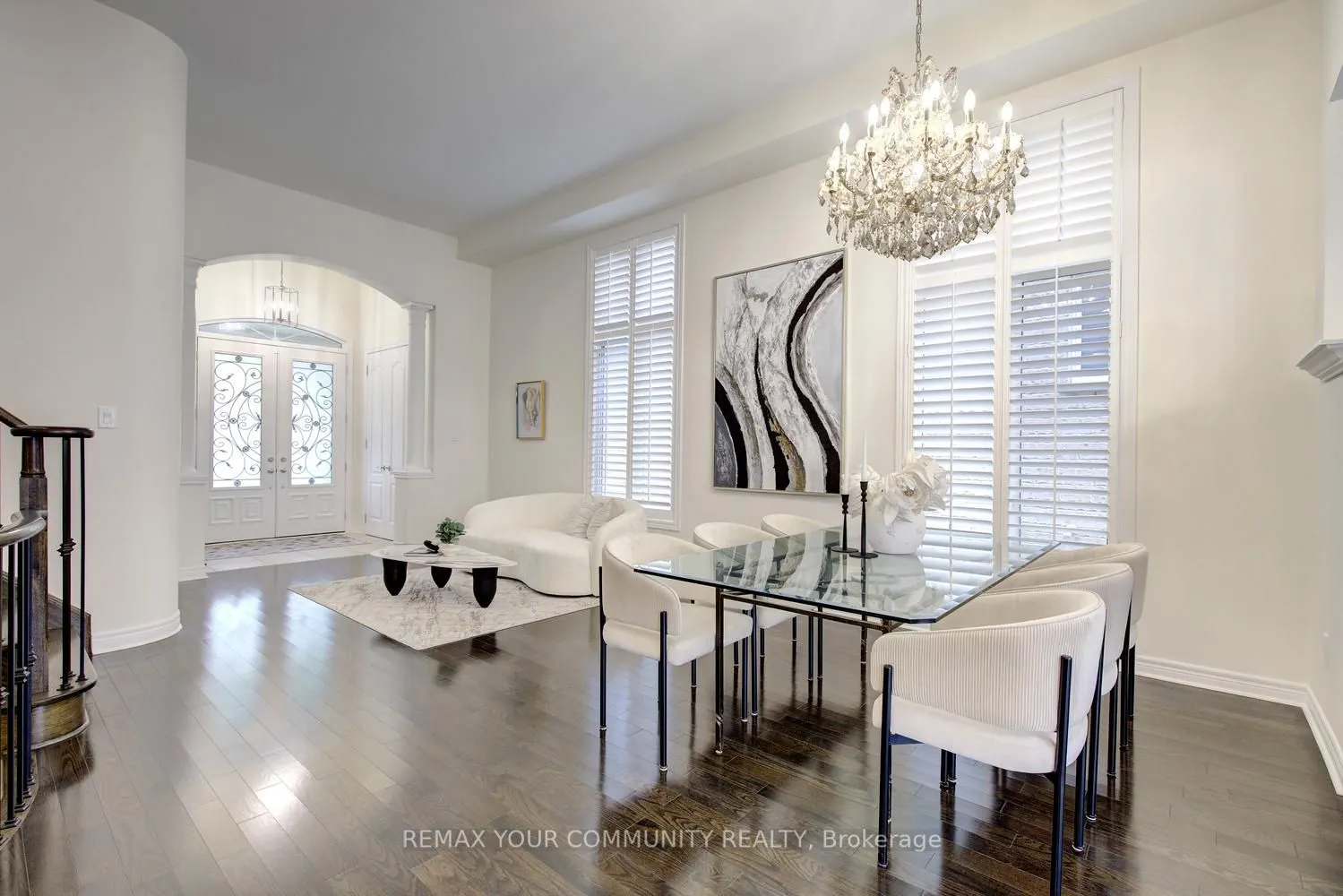 79 Chayna Crescent