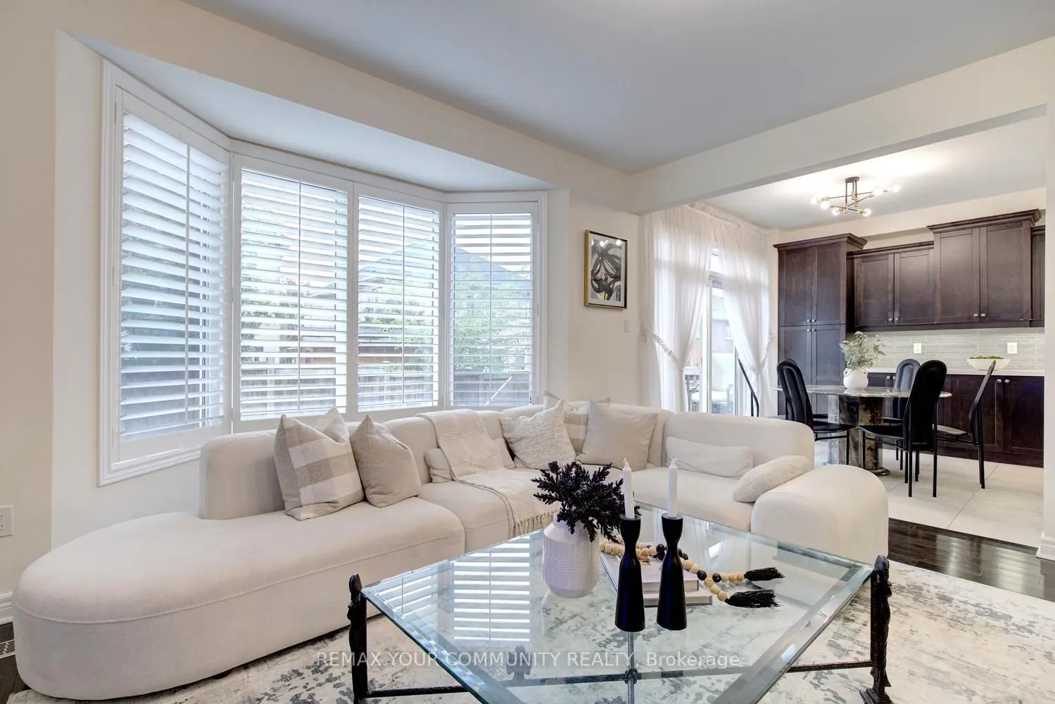 79 Chayna Crescent