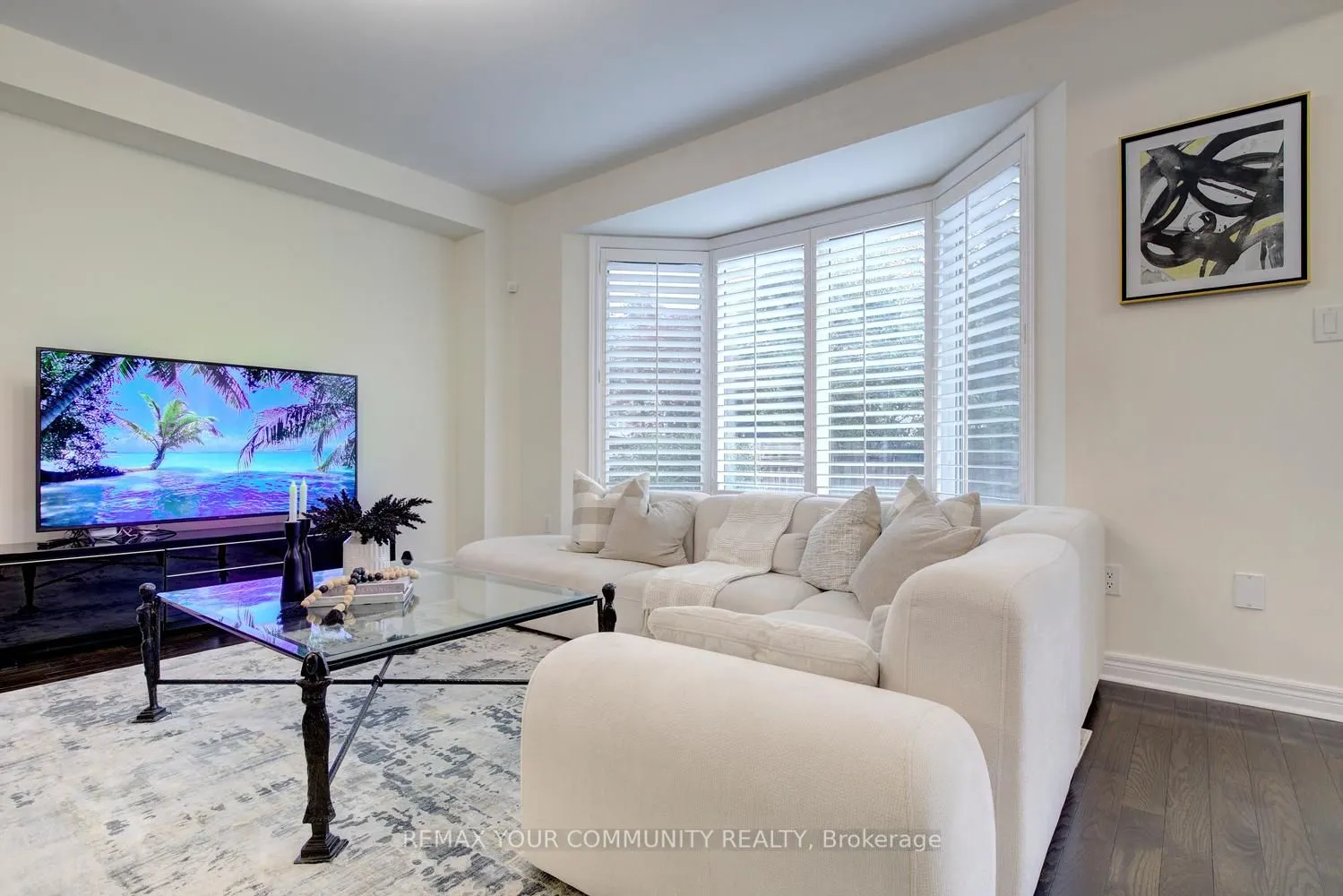 79 Chayna Crescent
