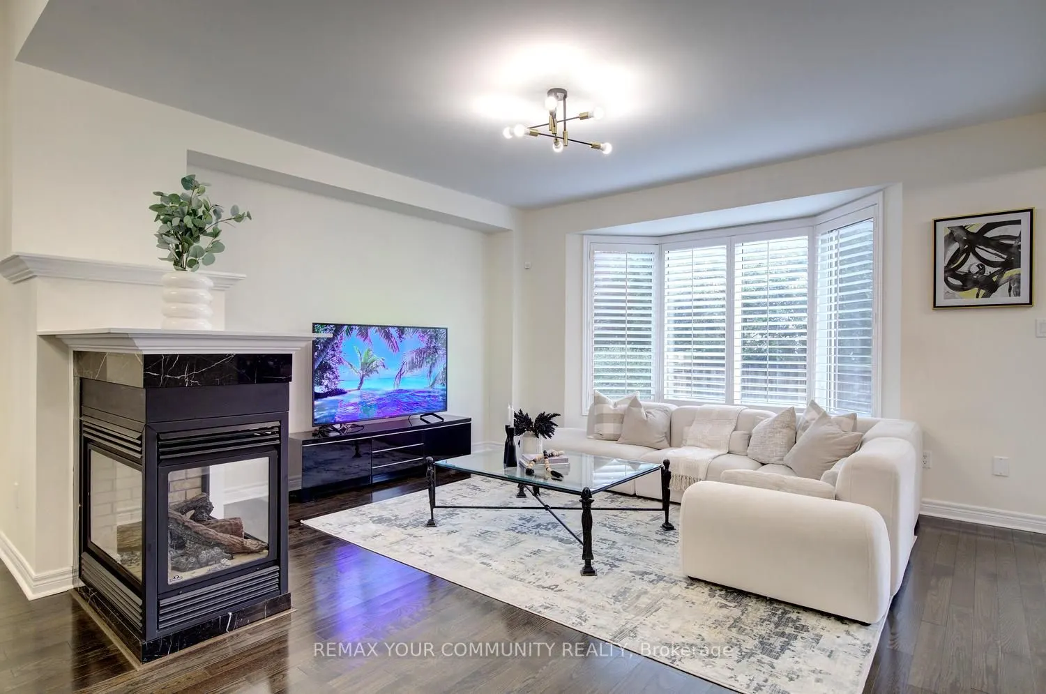 79 Chayna Crescent