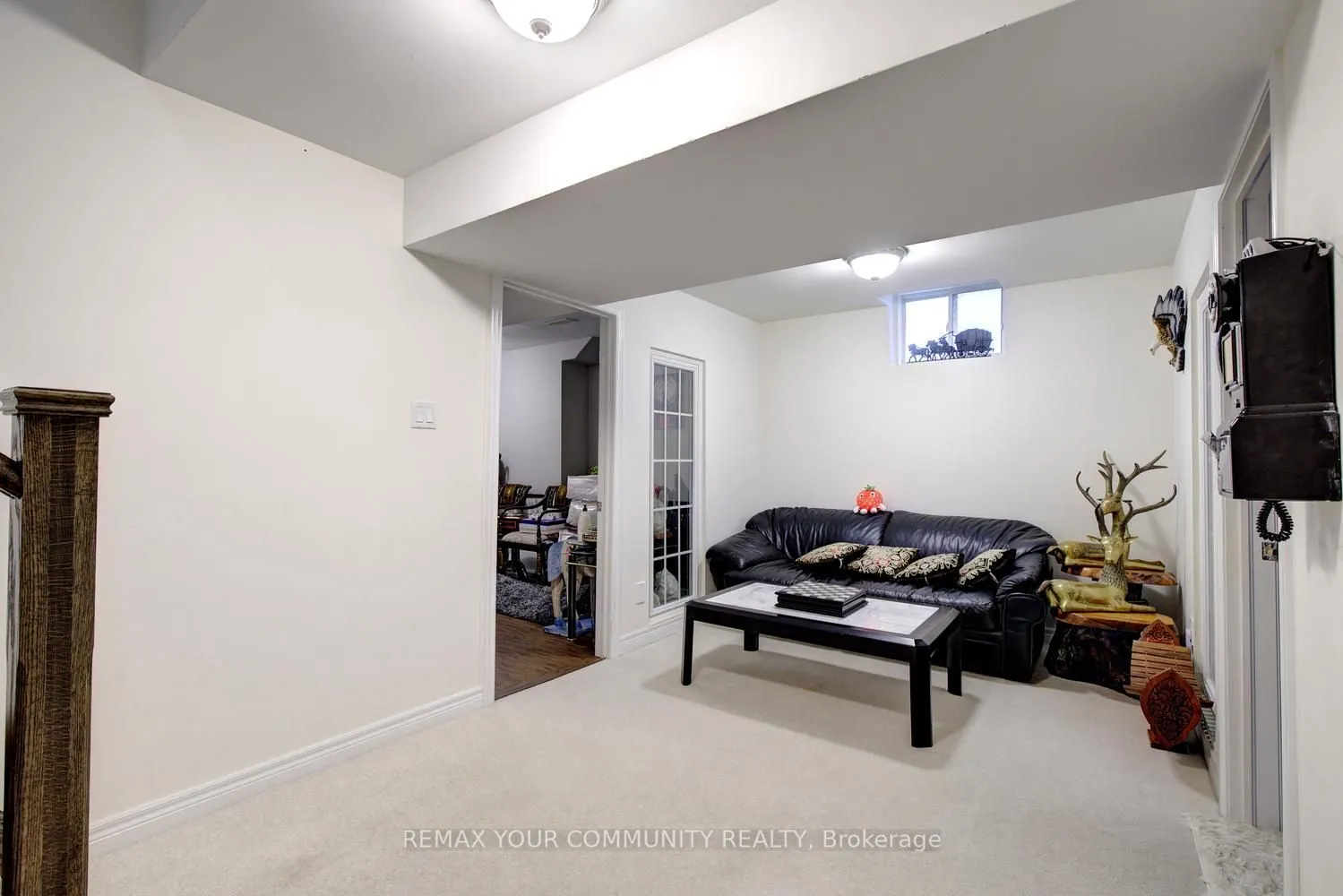 79 Chayna Crescent
