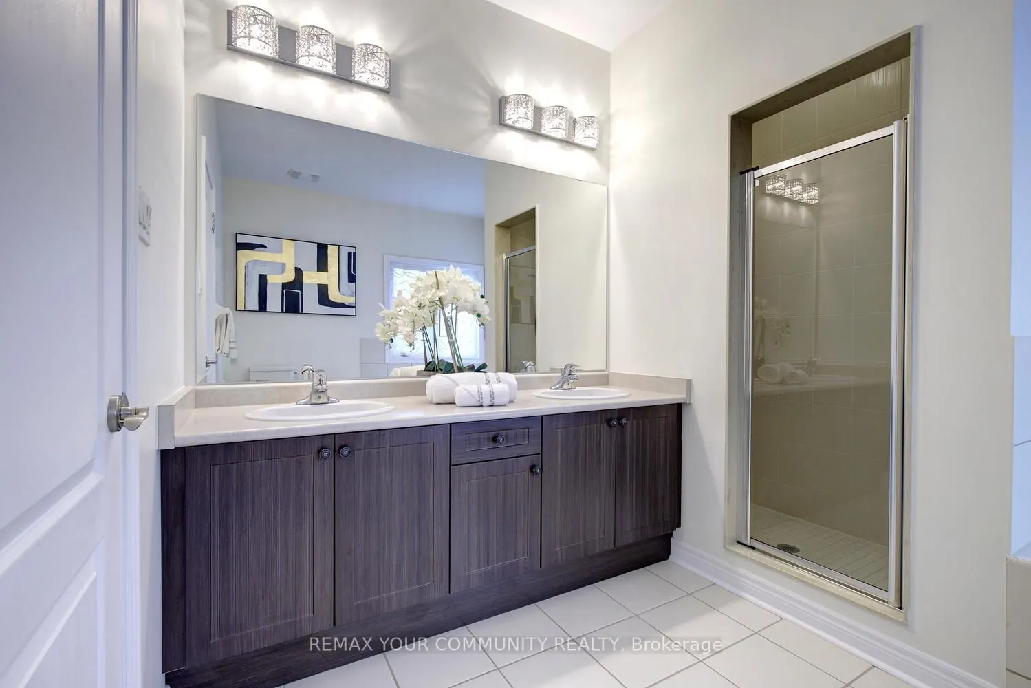 79 Chayna Crescent