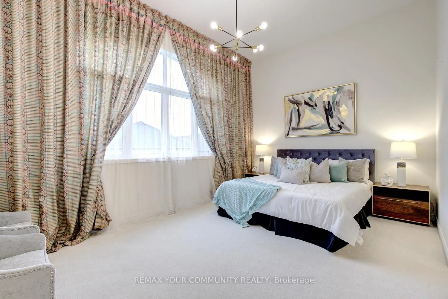 79 Chayna Crescent