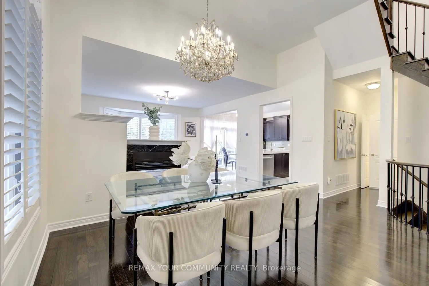 79 Chayna Crescent