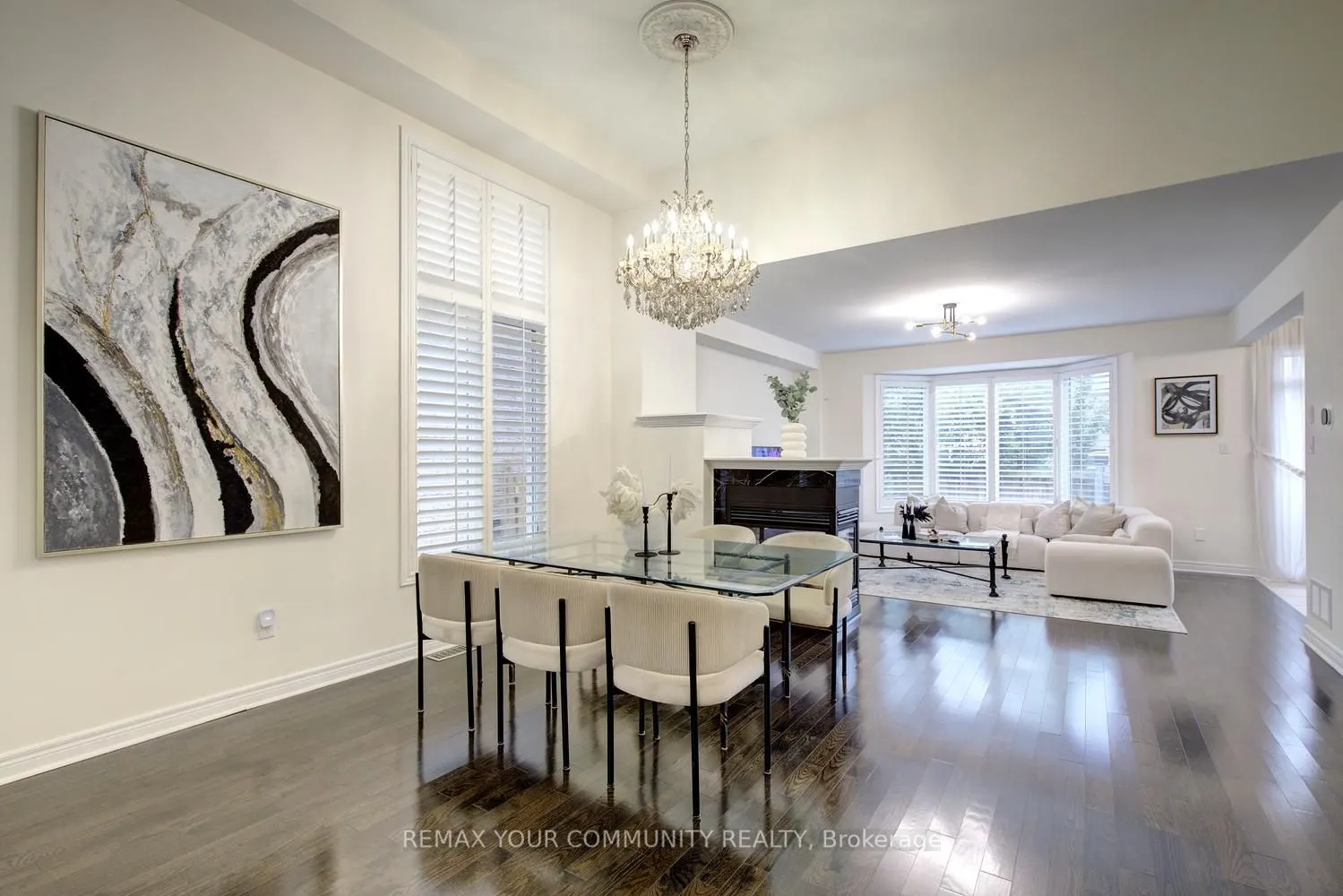 79 Chayna Crescent