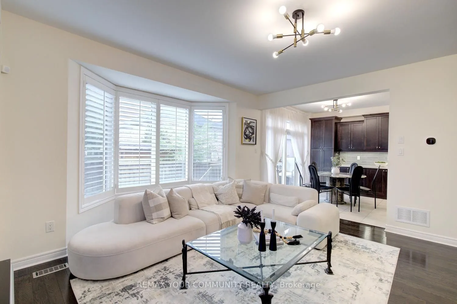 79 Chayna Crescent