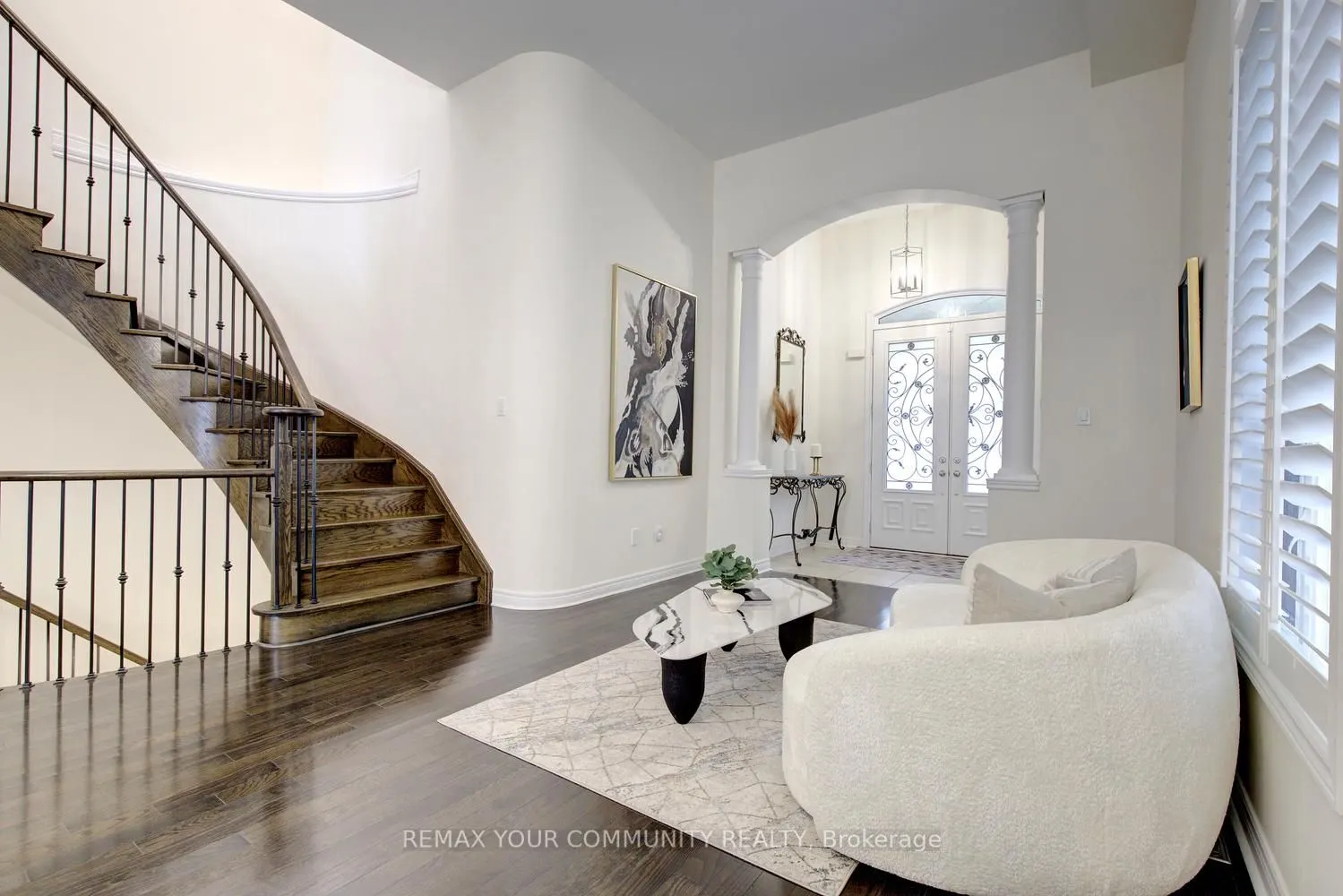 79 Chayna Crescent