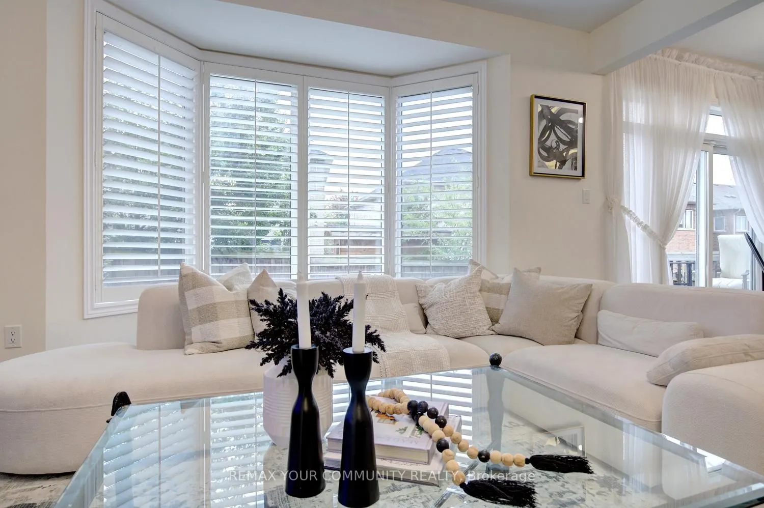 79 Chayna Crescent