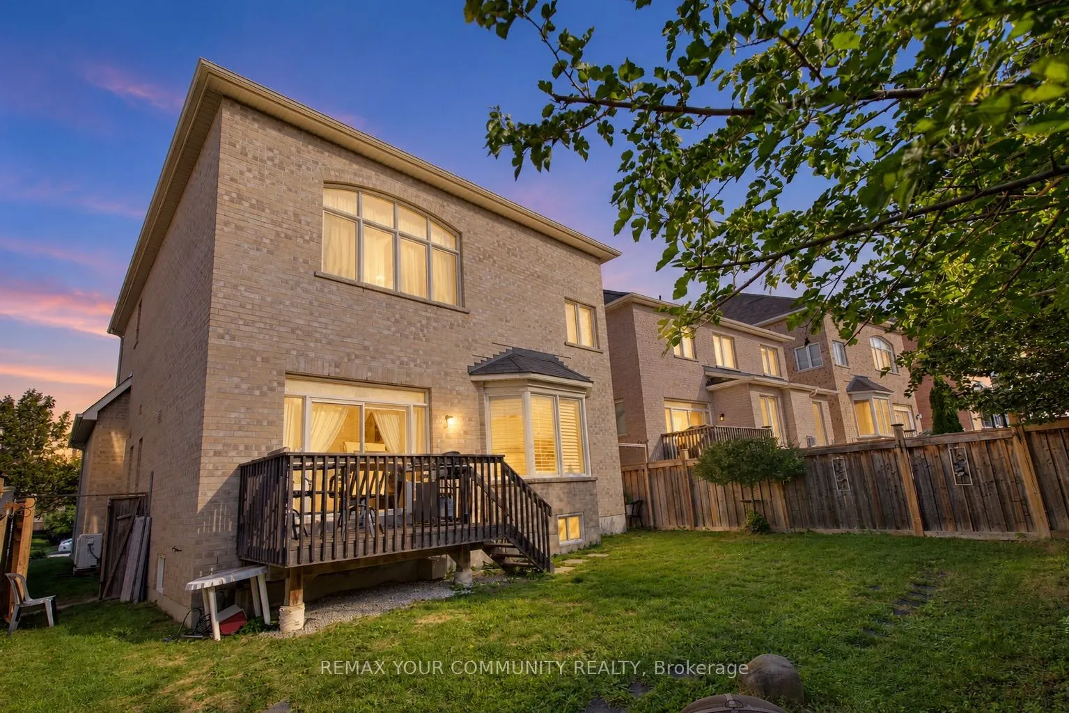 79 Chayna Crescent