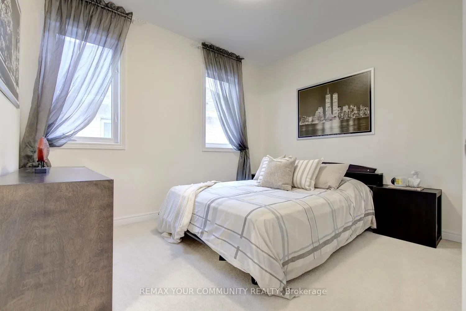 79 Chayna Crescent