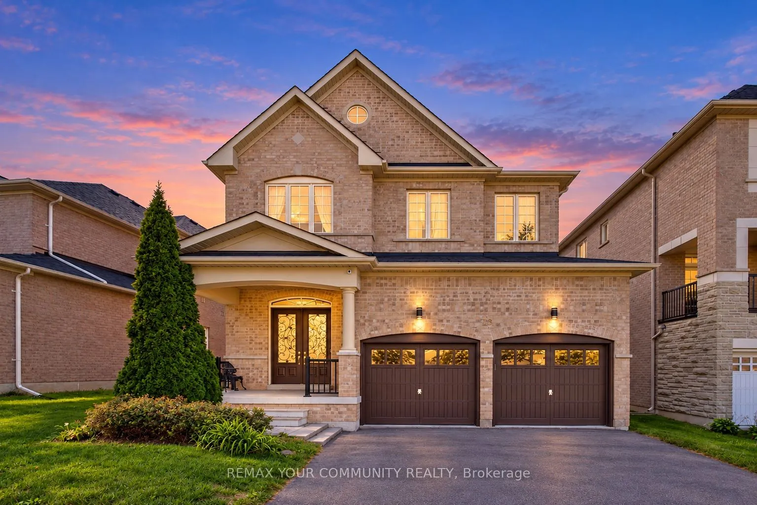 79 Chayna Crescent