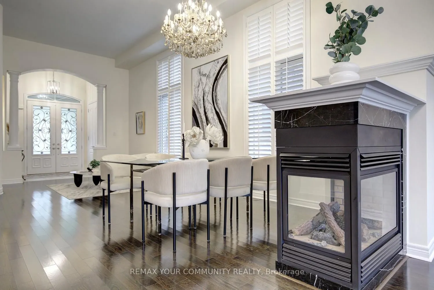 79 Chayna Crescent
