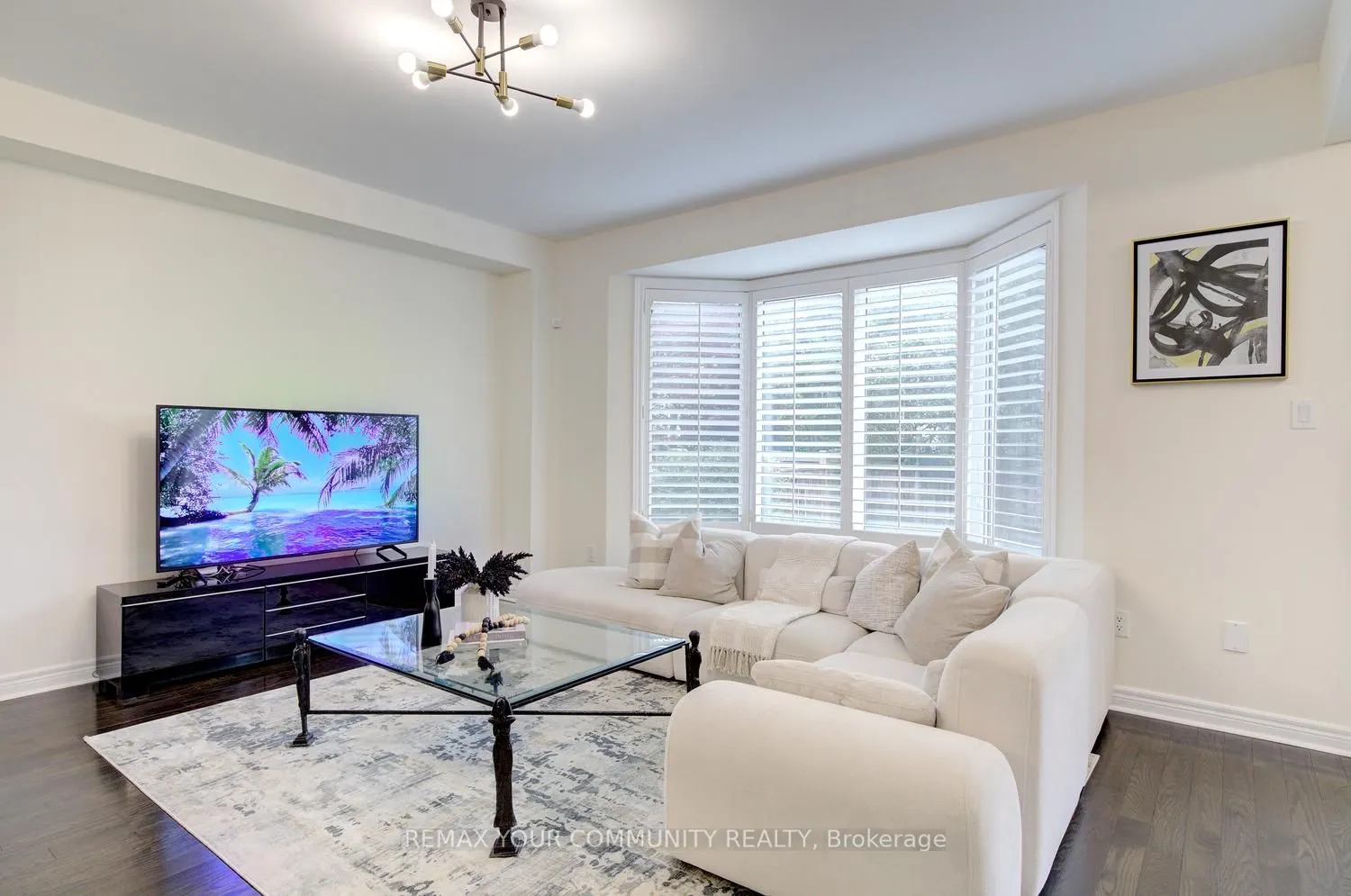 79 Chayna Crescent