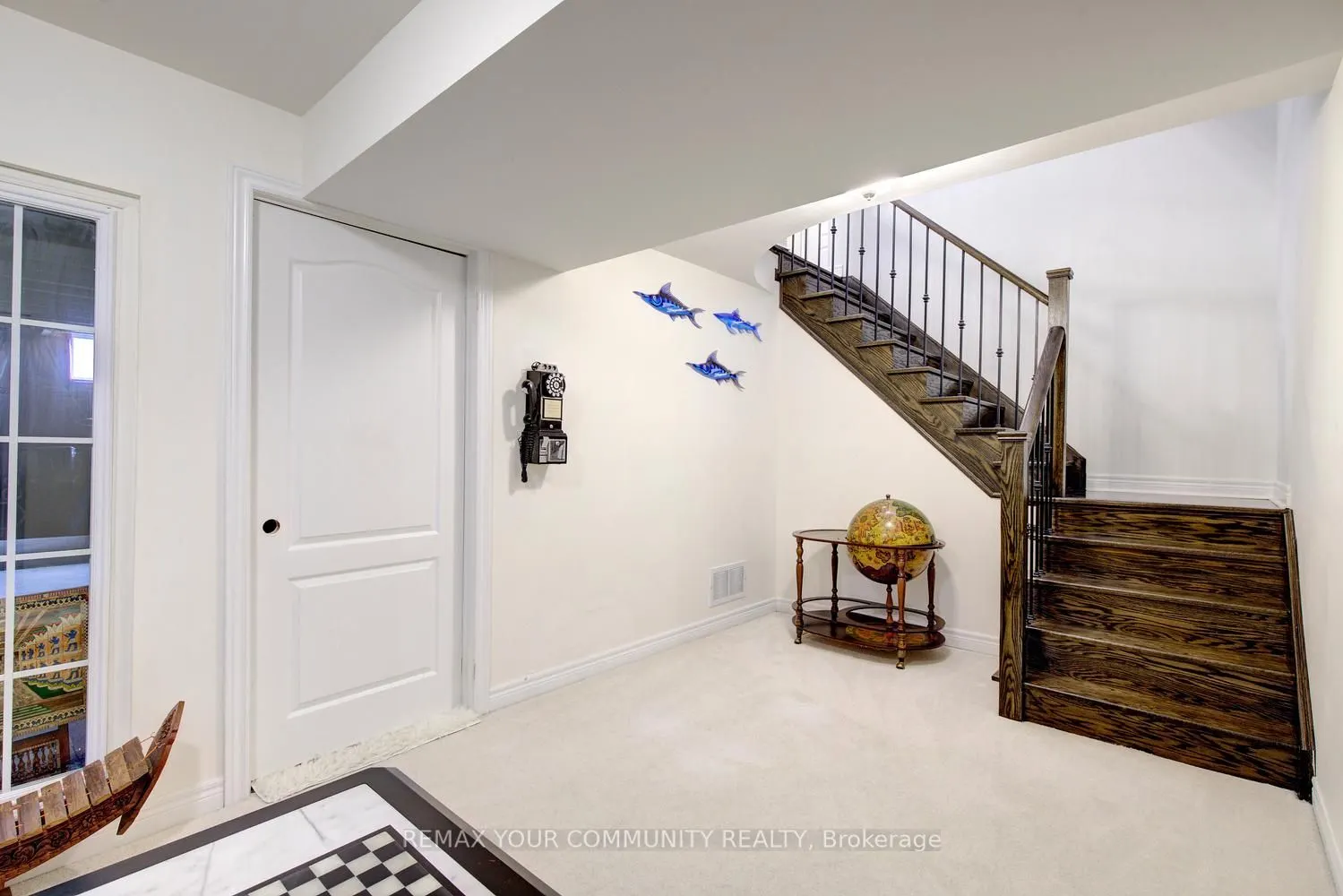 79 Chayna Crescent