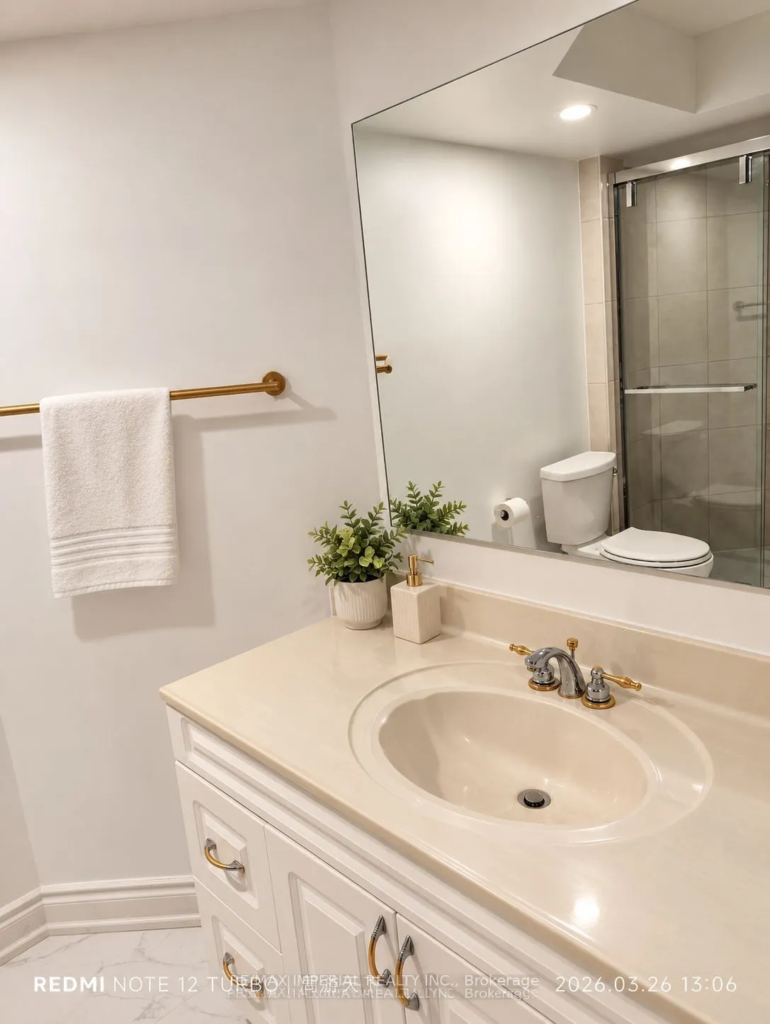 493 Blackstock Road #BSM-2