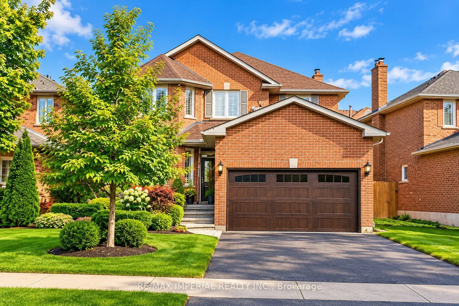 493 Blackstock Road #BSM-2