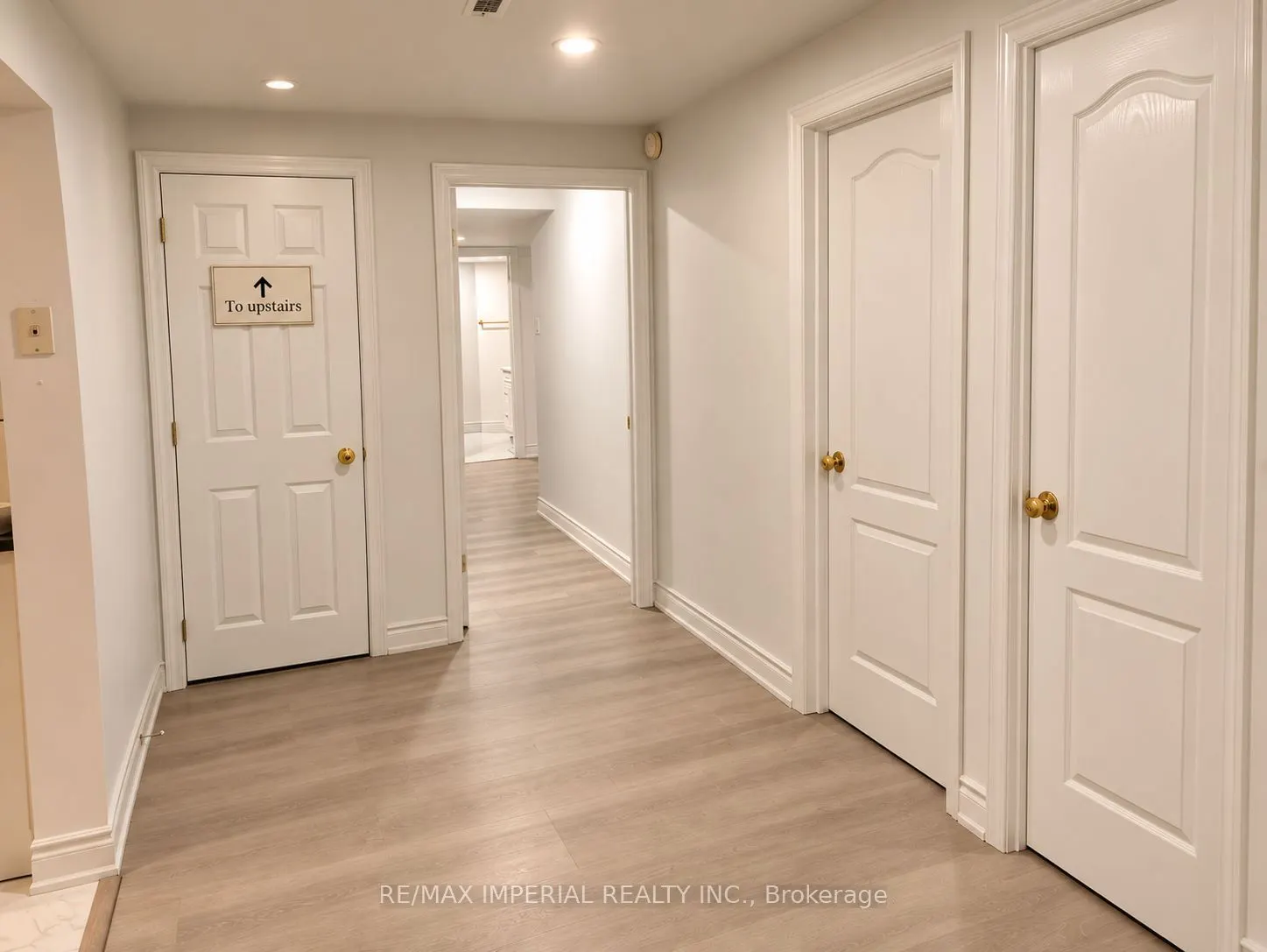 493 Blackstock Road #BSM-2