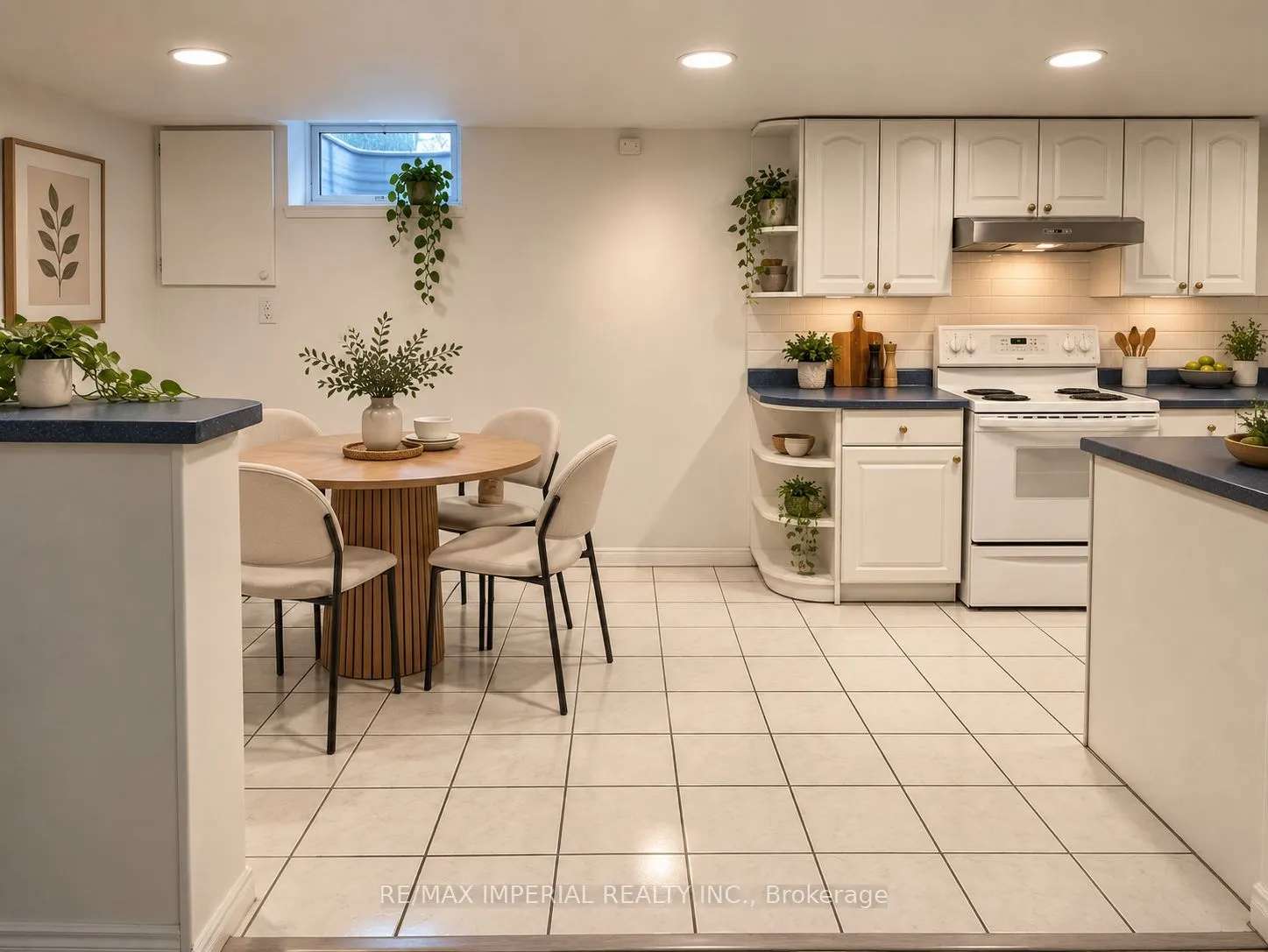 493 Blackstock Road #BSM-2