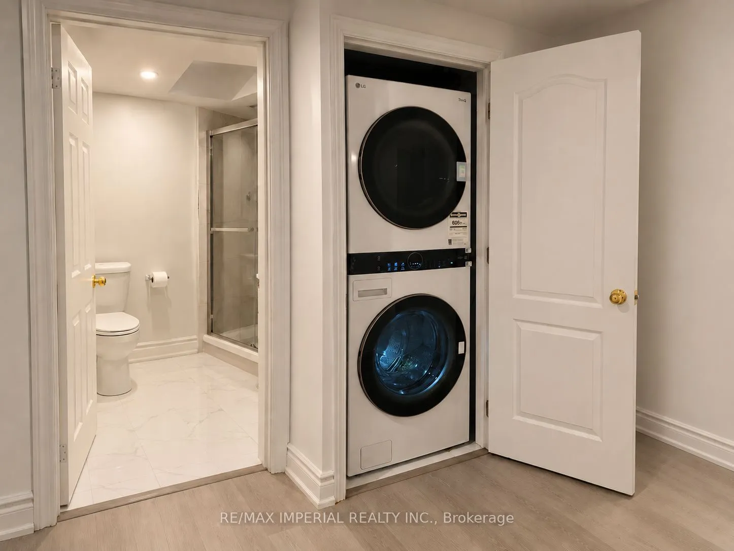 493 Blackstock Road #BSM-2