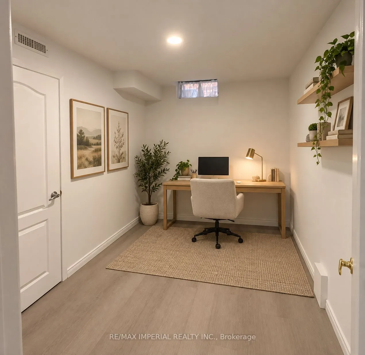 493 Blackstock Road #BSM-2