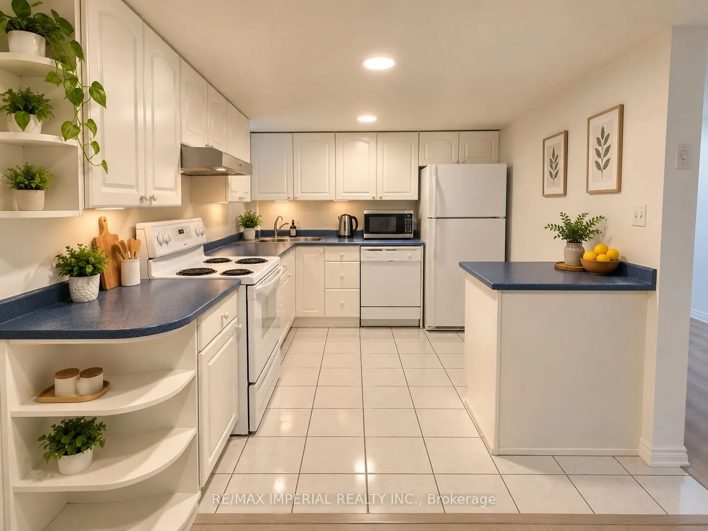493 Blackstock Road #BSM-2