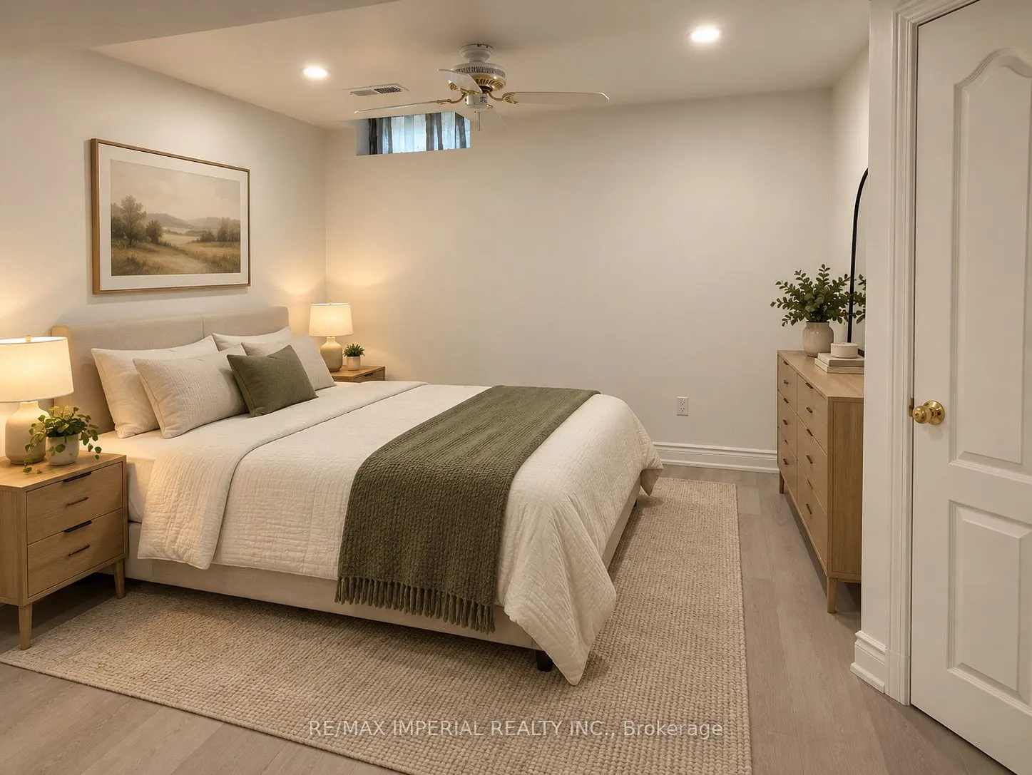 493 Blackstock Road #BSM-2