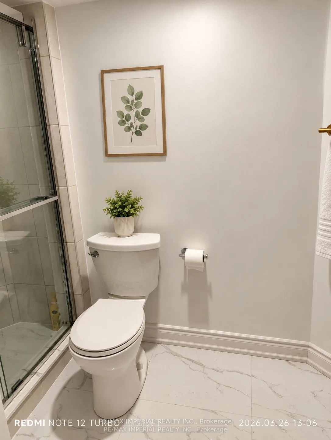 493 Blackstock Road #BSM-2