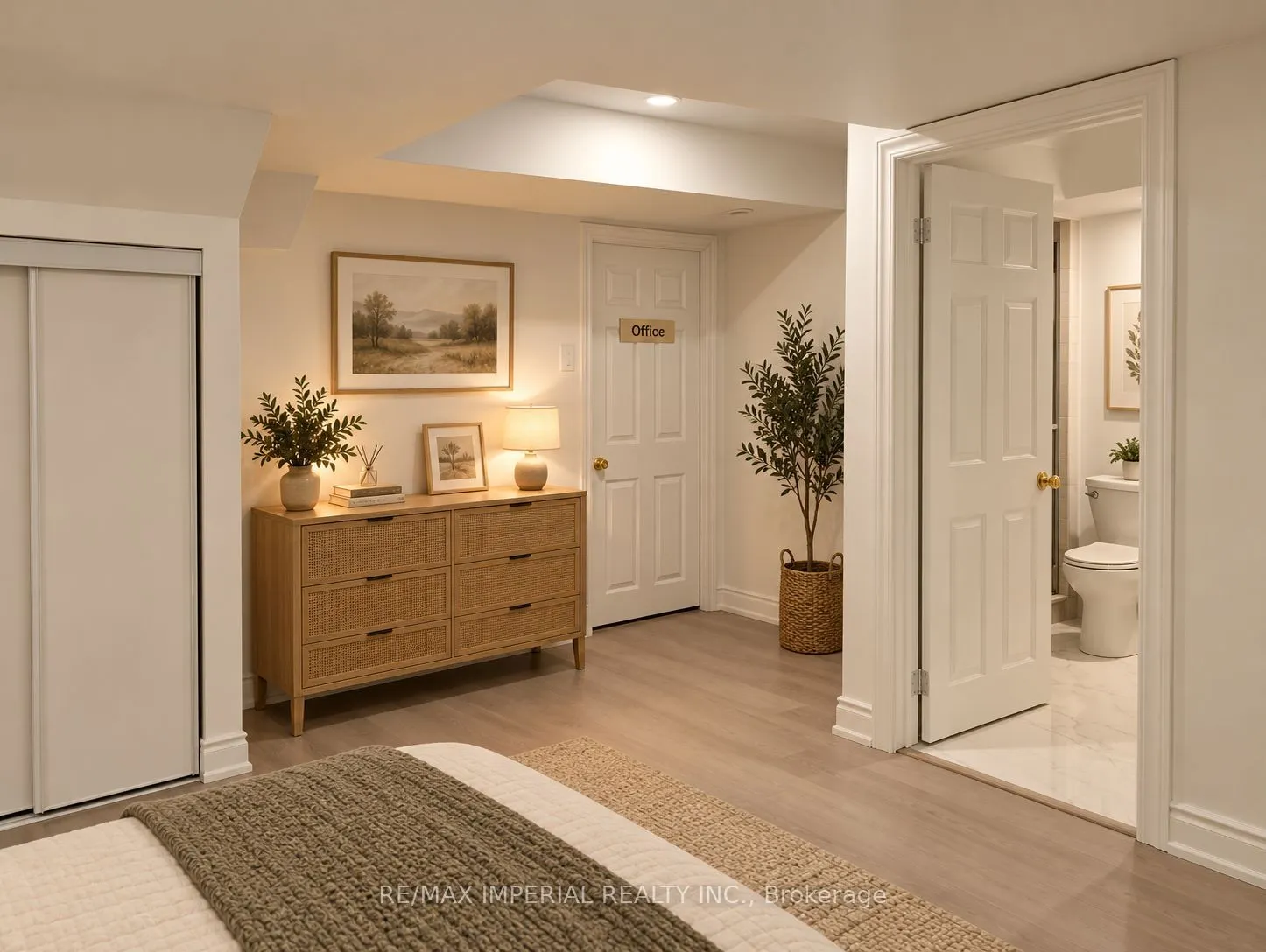 493 Blackstock Road #BSM-2