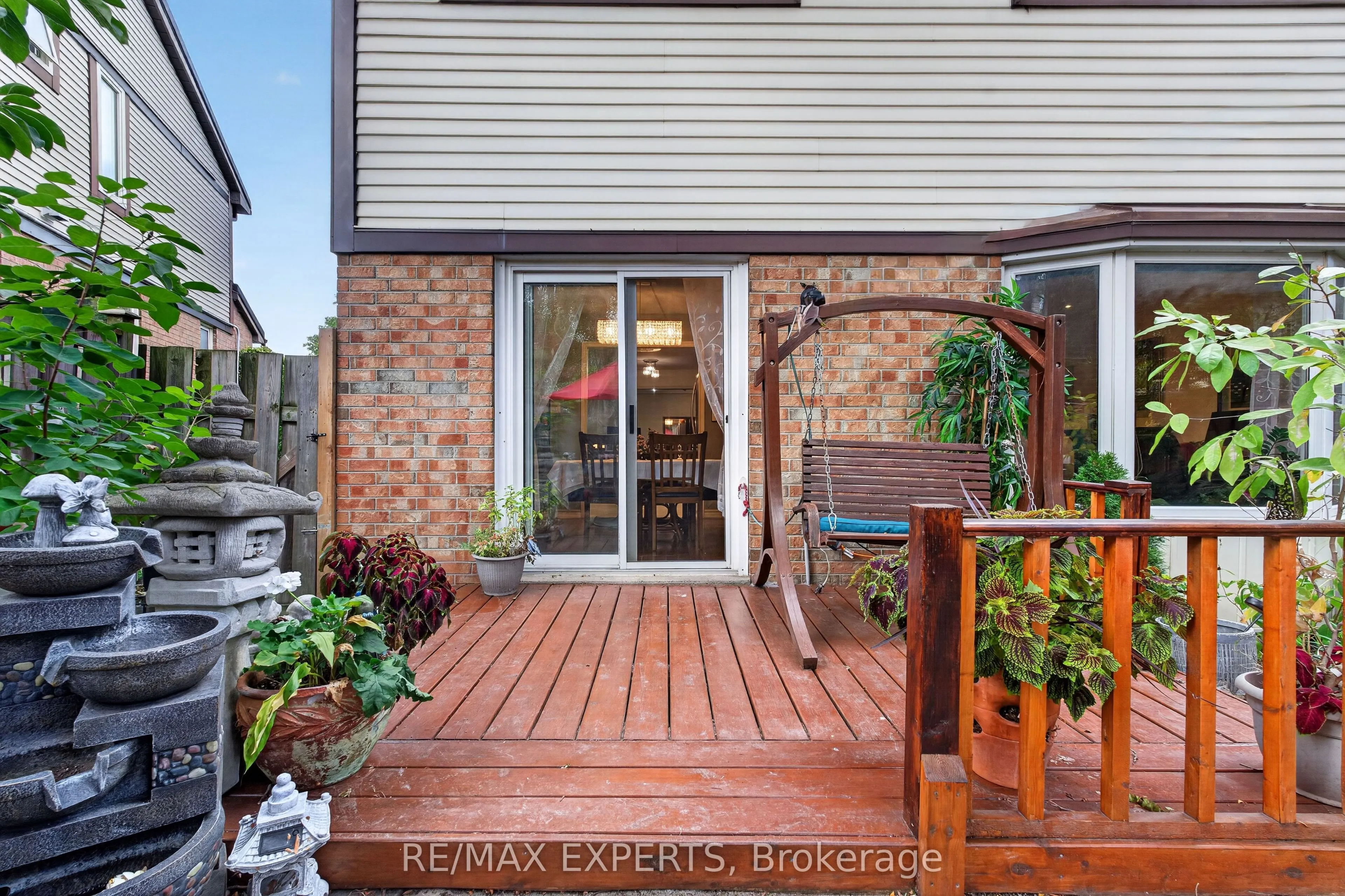 155 Stephen Street