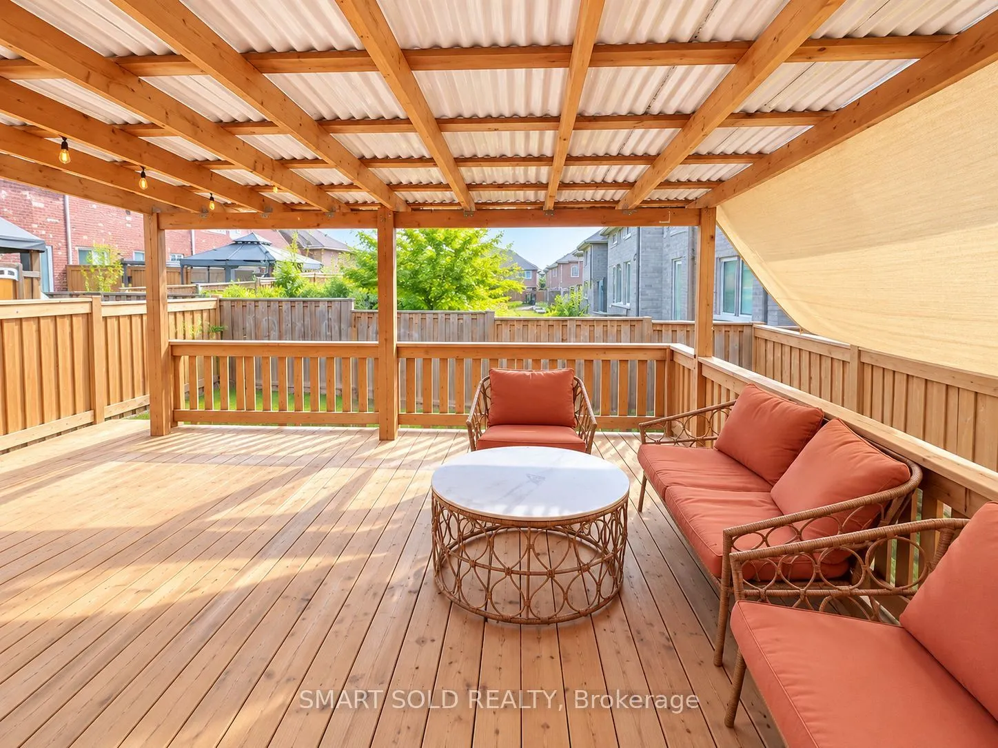118 Blackwell Crescent #BEDROOM
