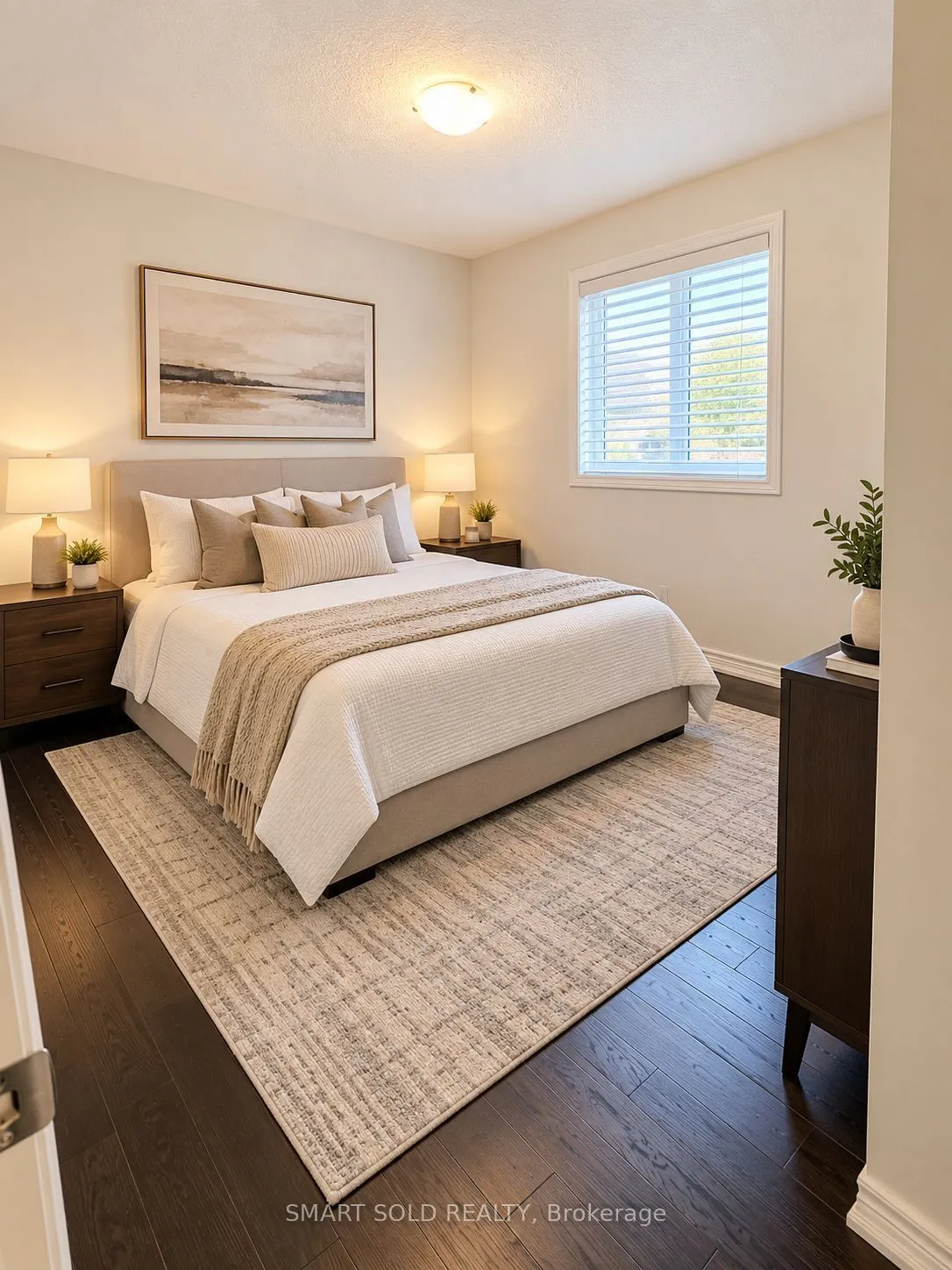 118 Blackwell Crescent #BEDROOM