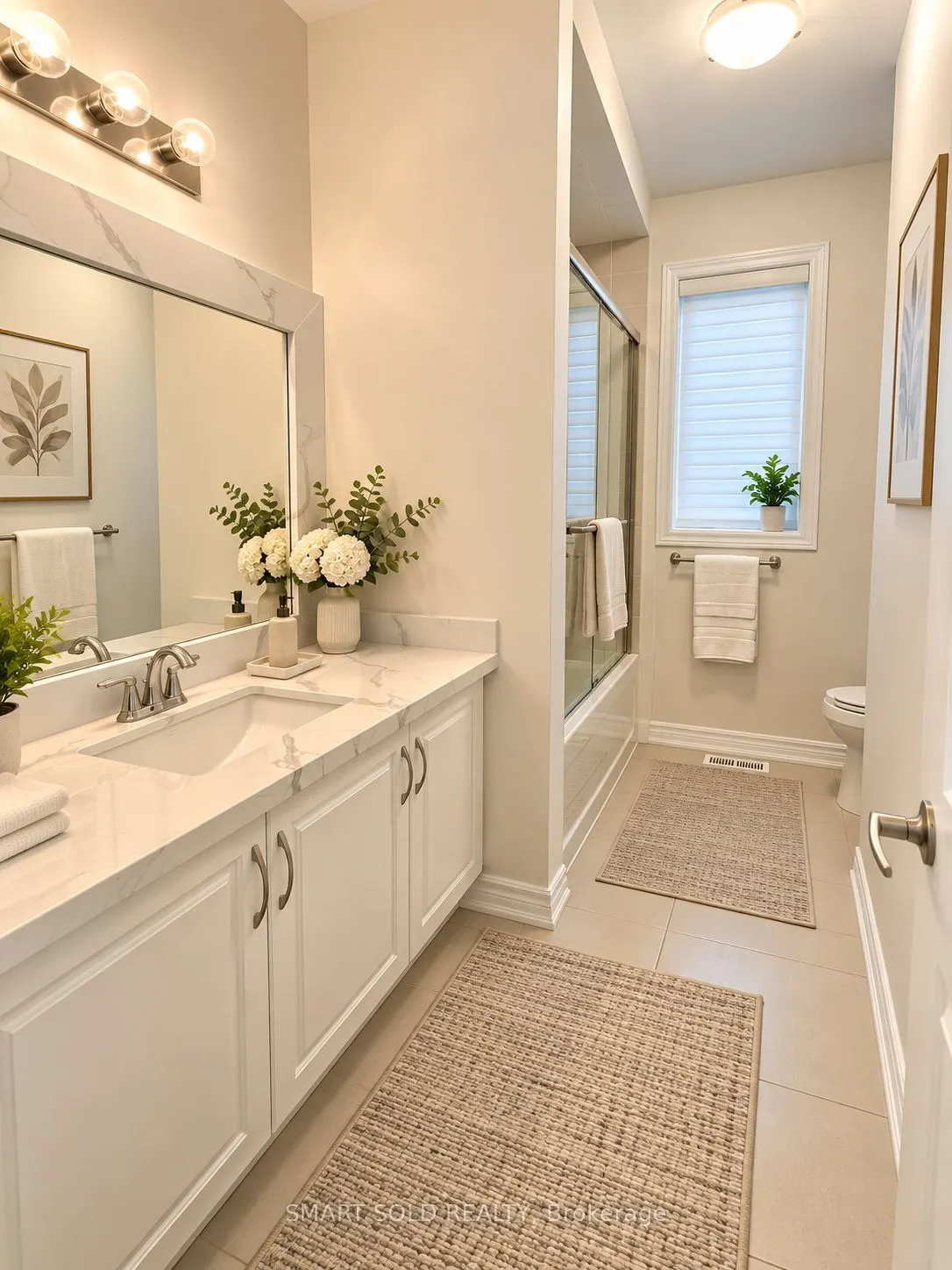 118 Blackwell Crescent #BEDROOM