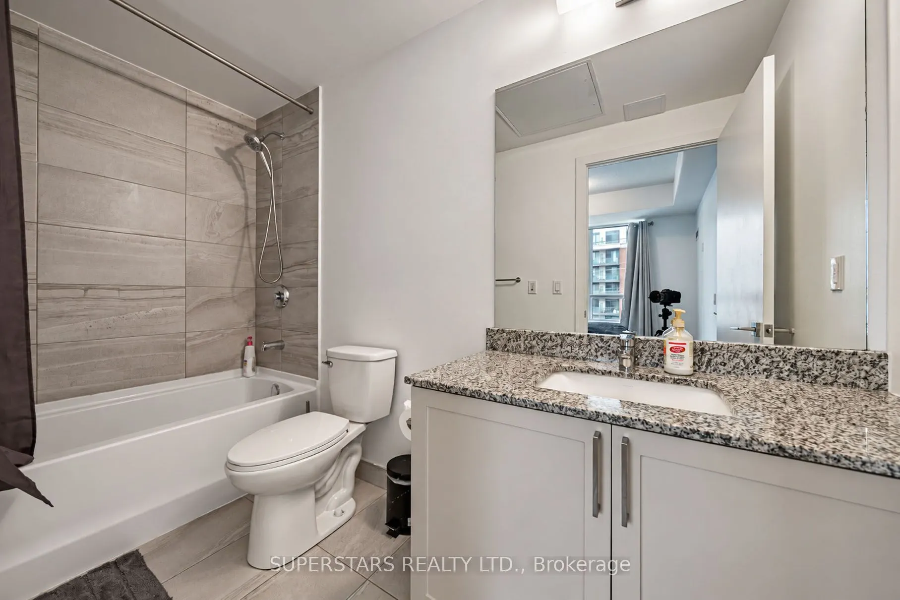 278 Buchanan Drive #521E