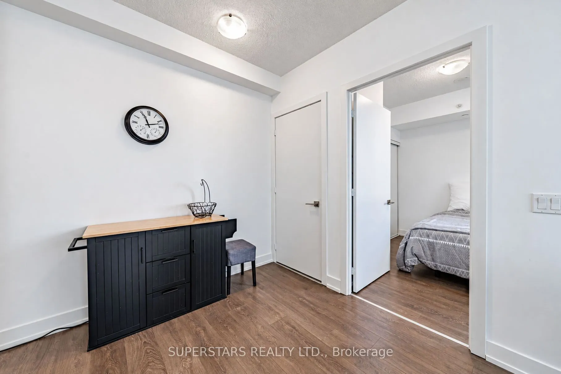 278 Buchanan Drive #521E