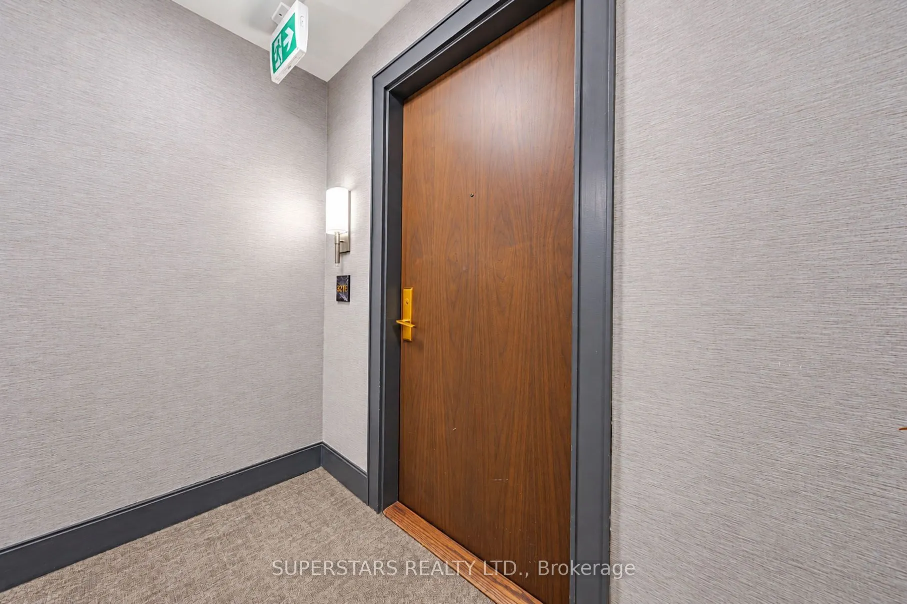 278 Buchanan Drive #521E