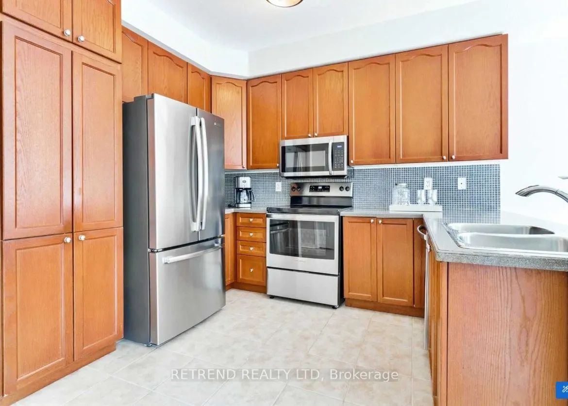 23 Thomas Legge Crescent