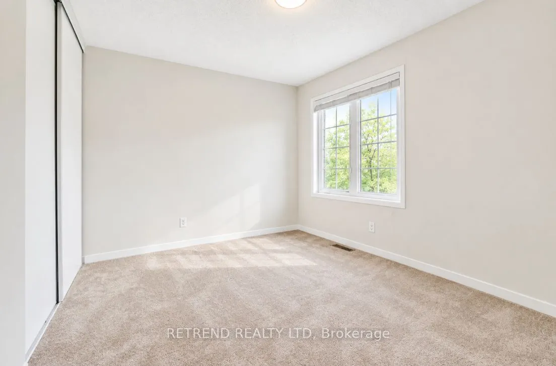 23 Thomas Legge Crescent