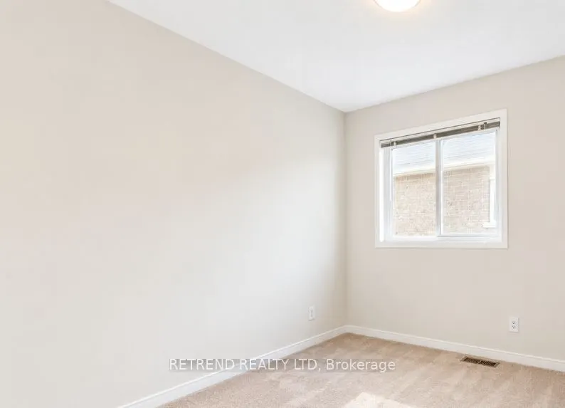 23 Thomas Legge Crescent